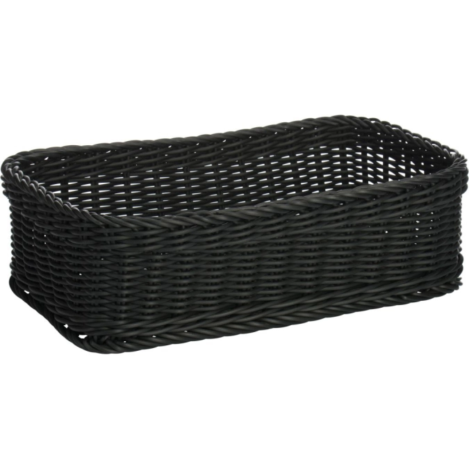 Panier GN 1/3
