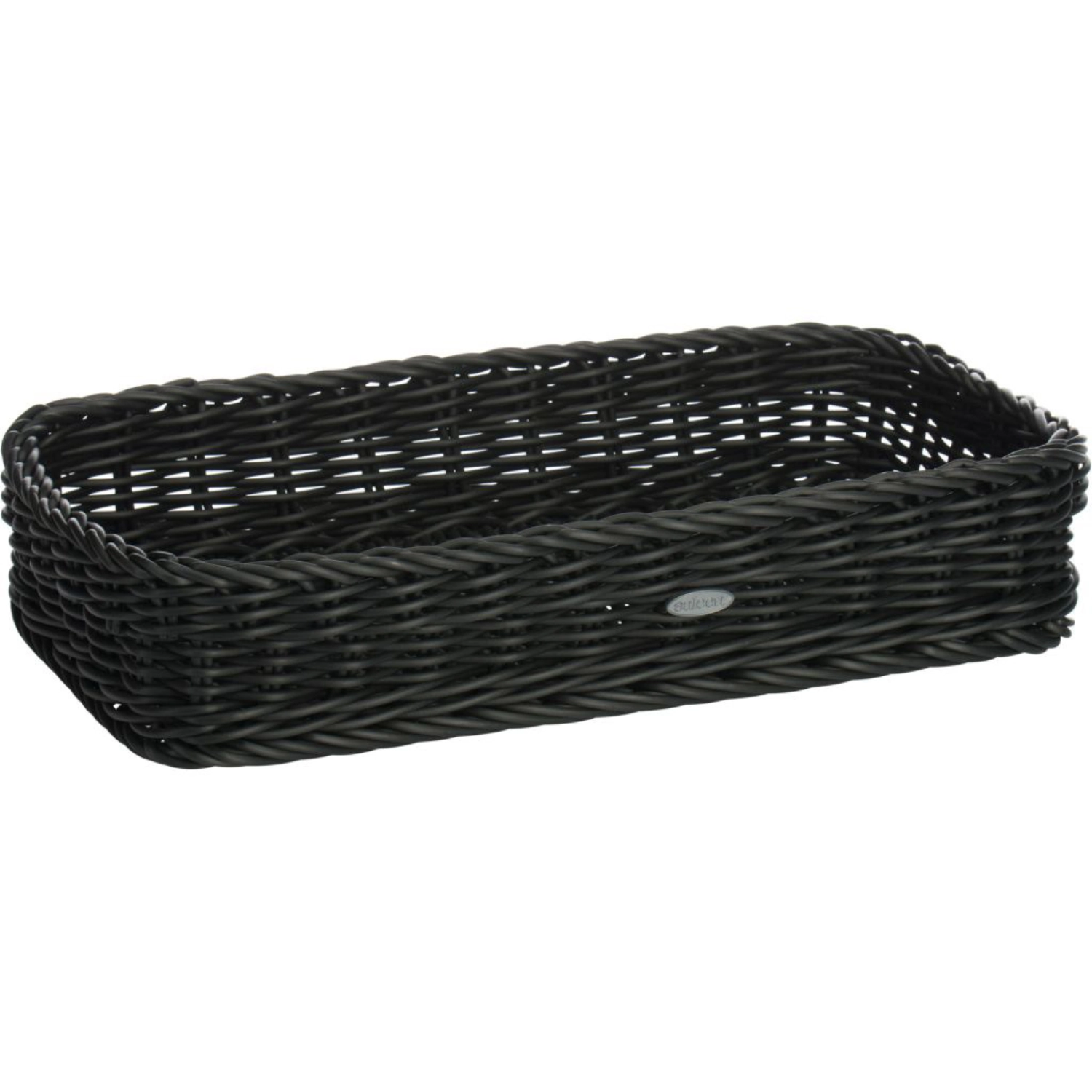 Panier GN 1/3