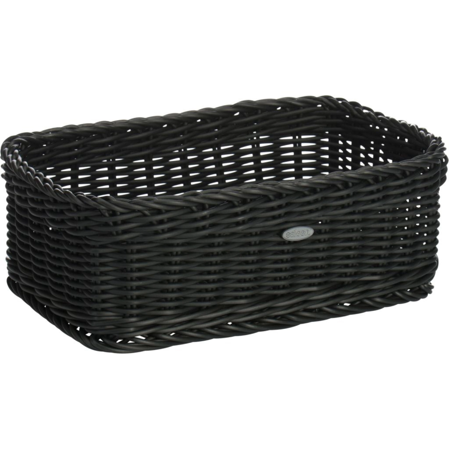 Panier GN 1/4