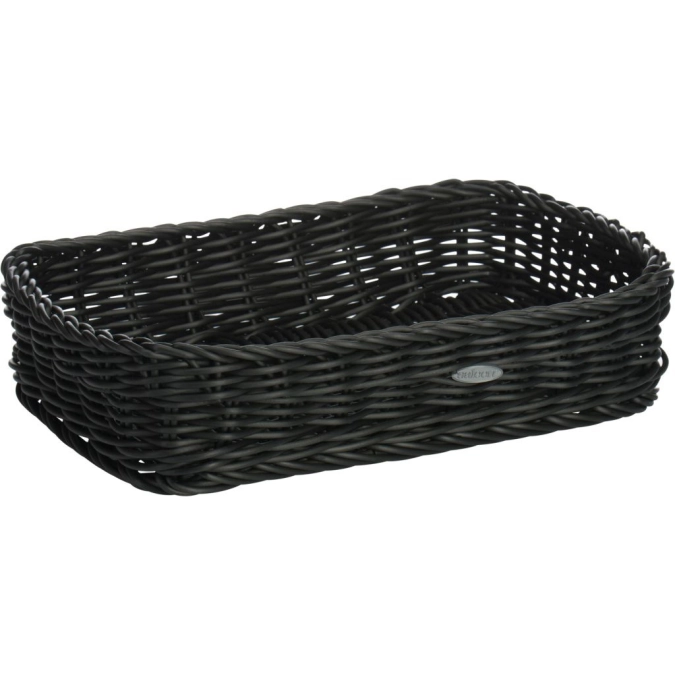 Panier GN 1/4