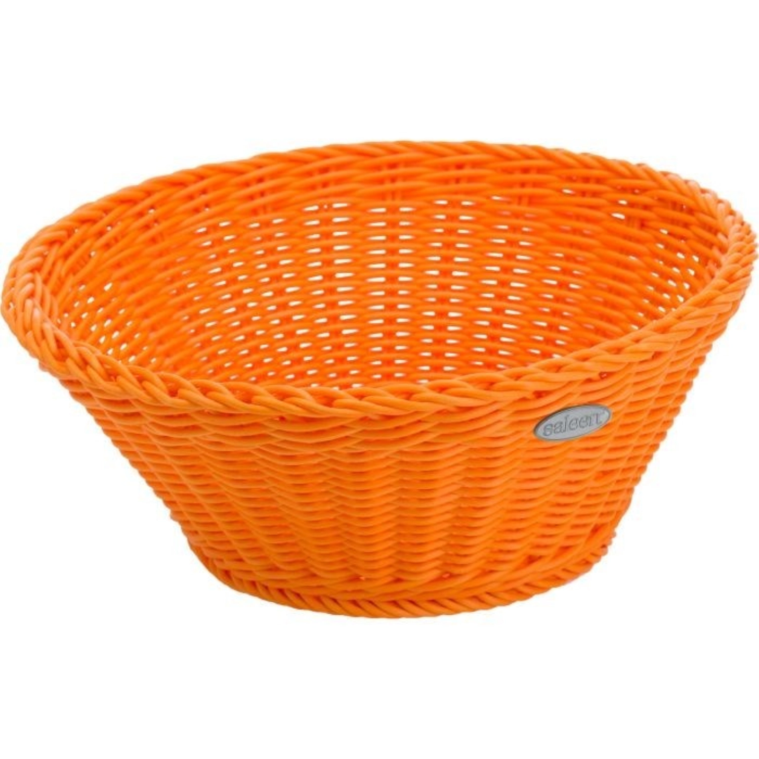 Corbeille