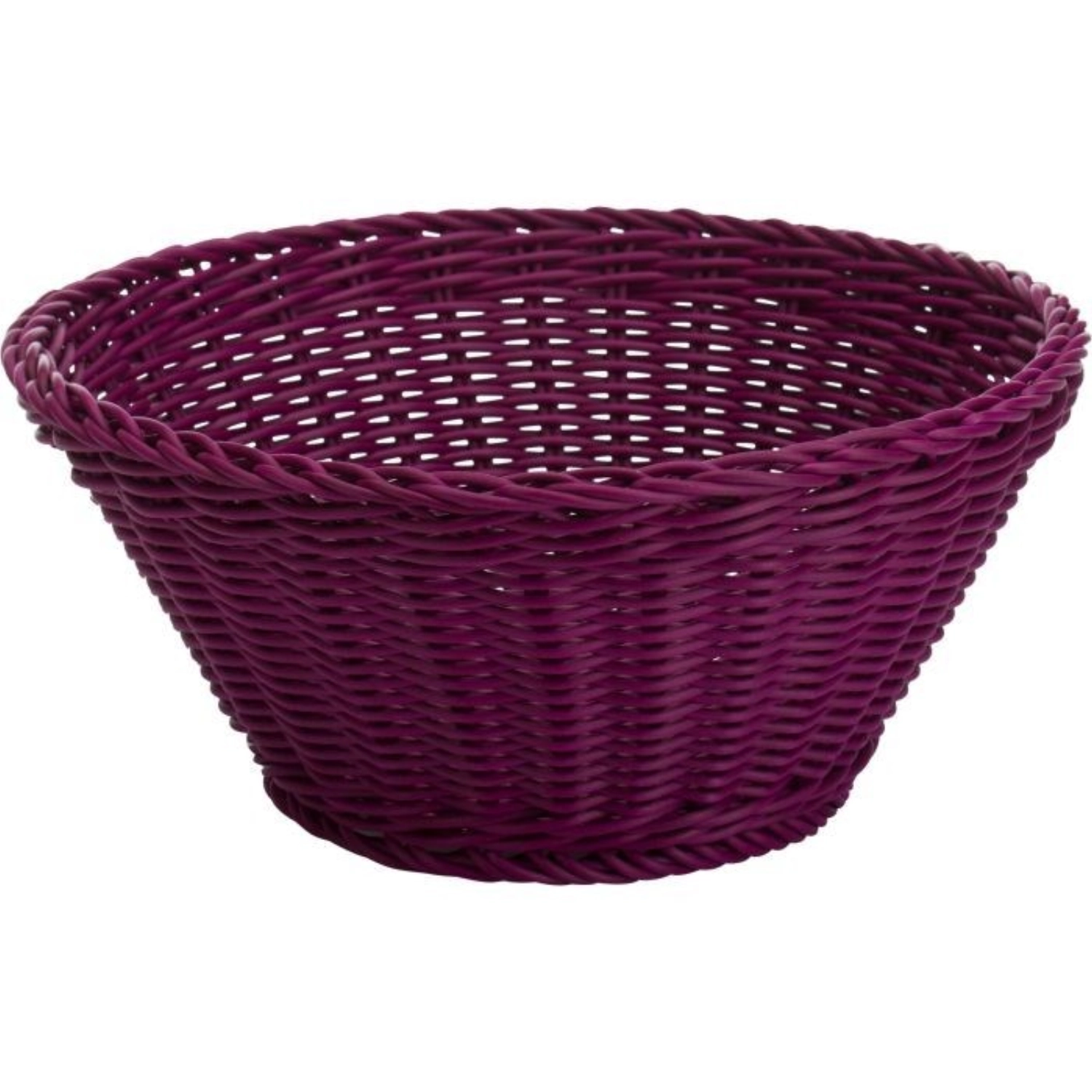 Panier