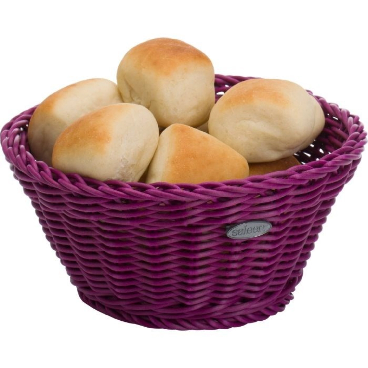 Panier