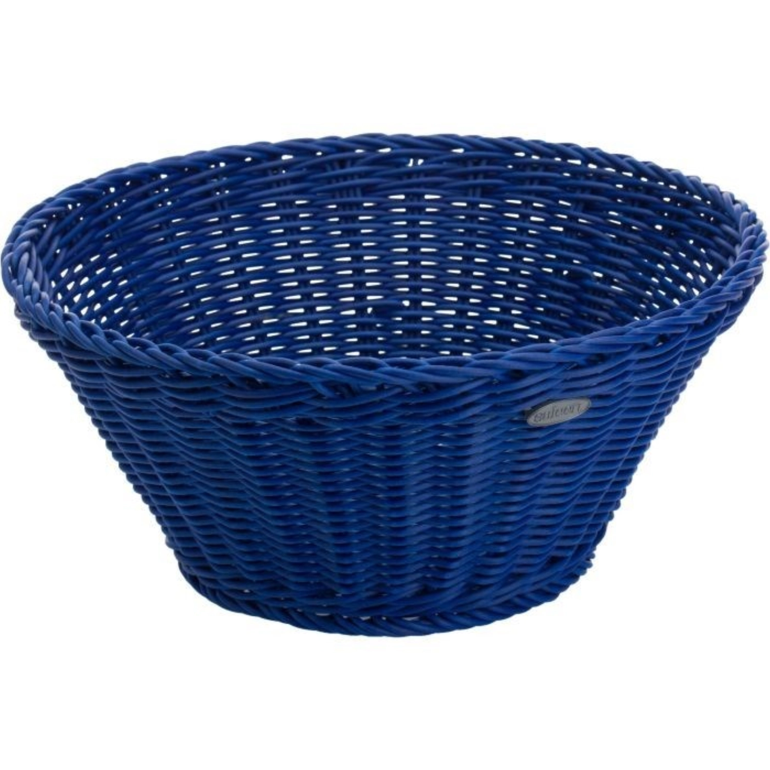 Panier