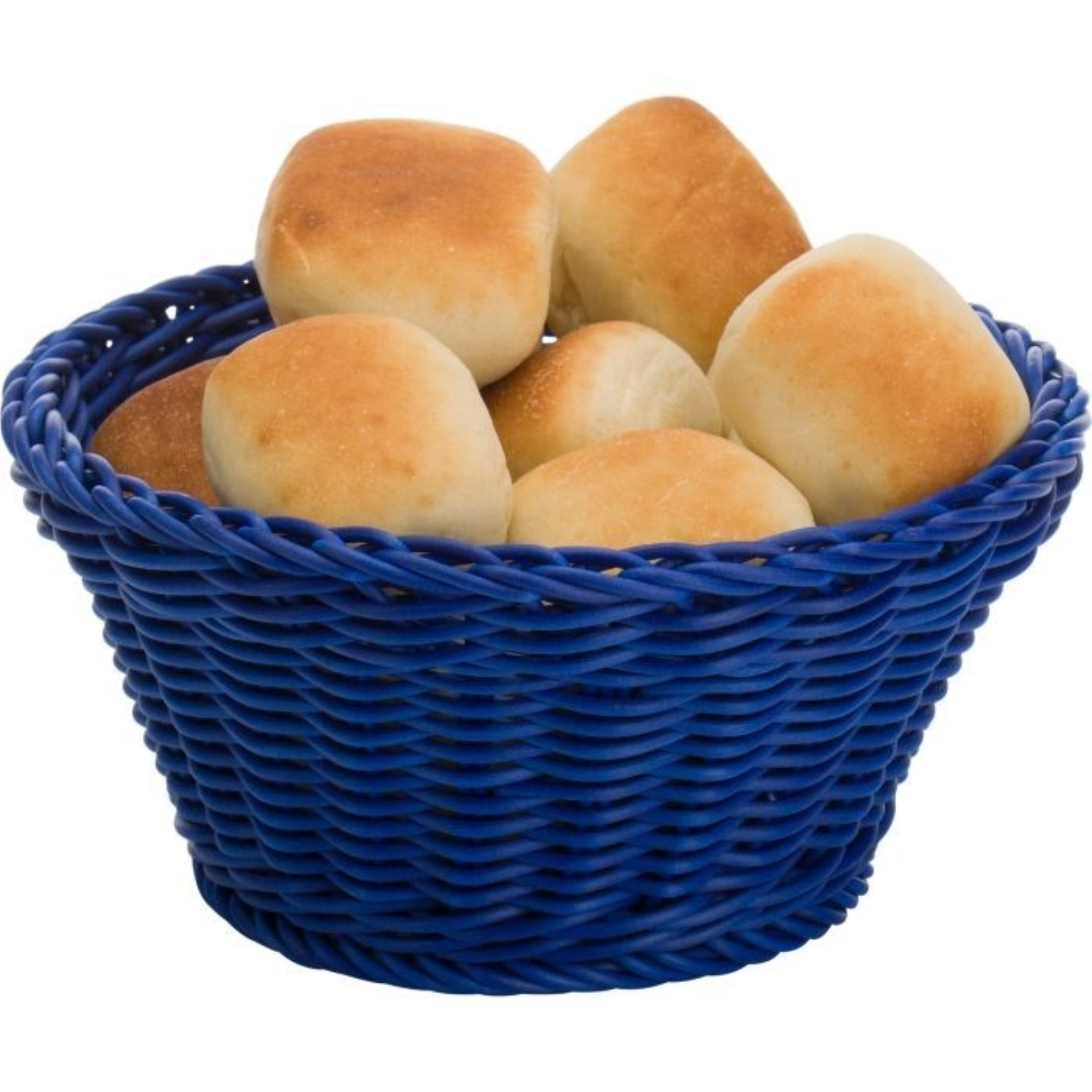 Panier