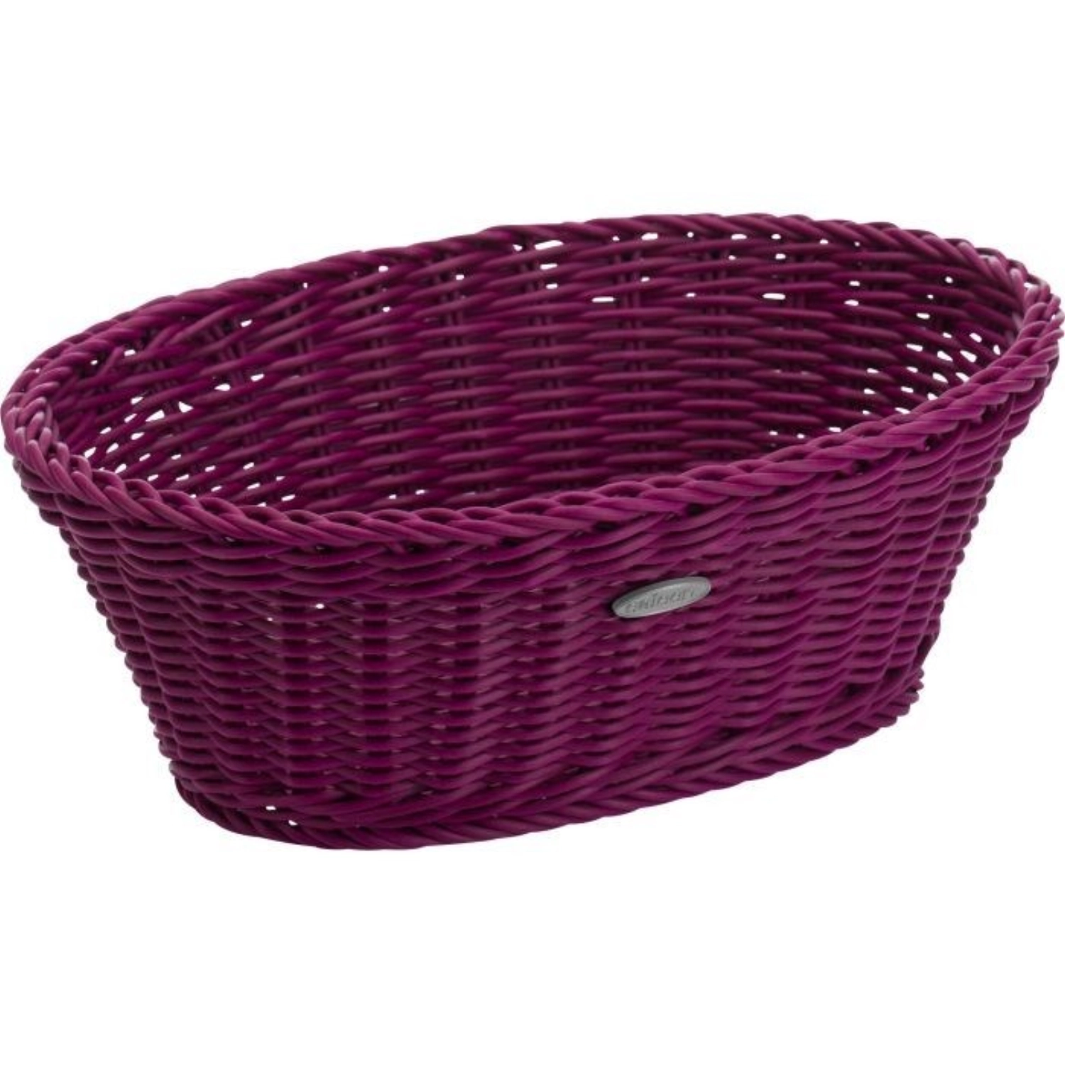 Korb