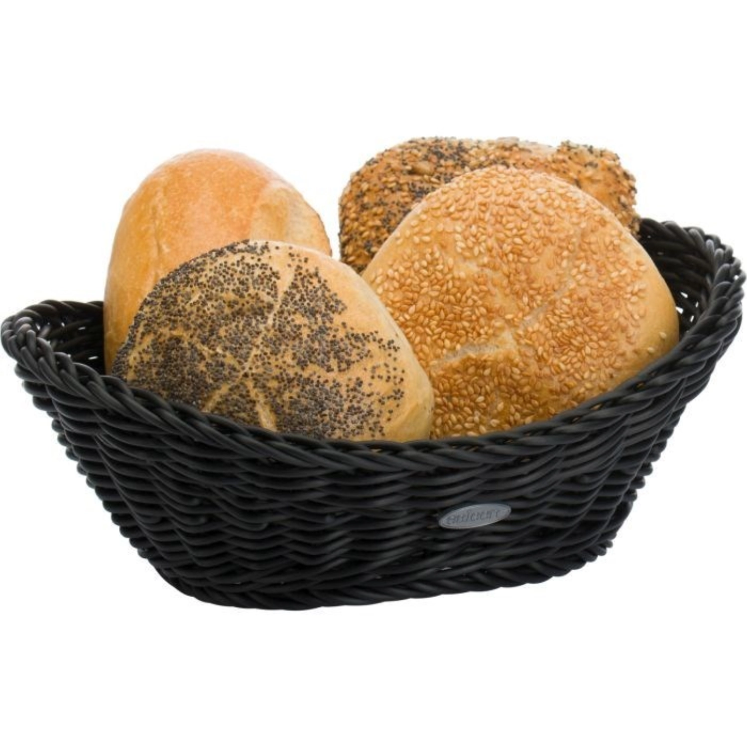 Korb