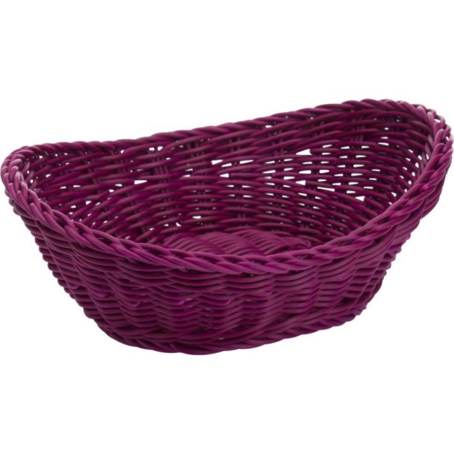 Panier