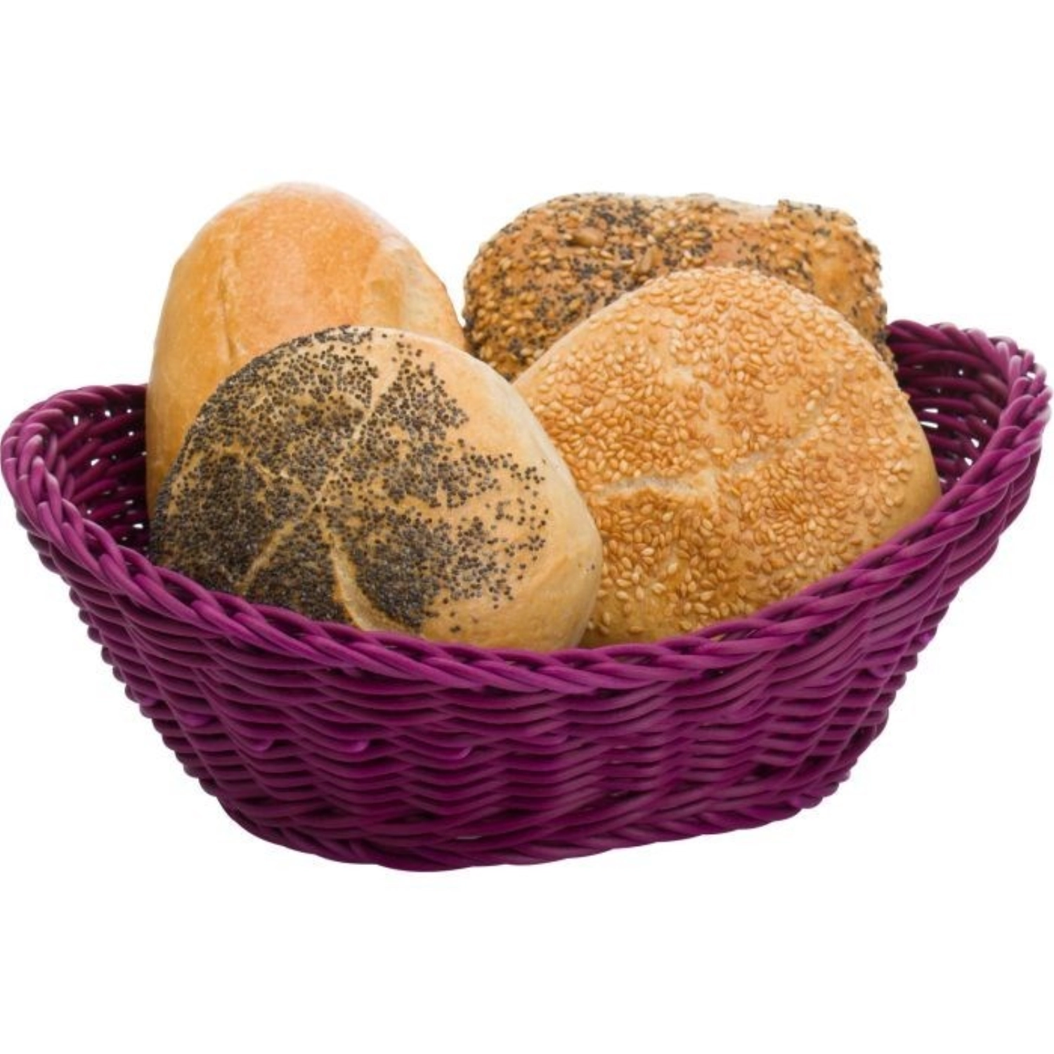 Panier