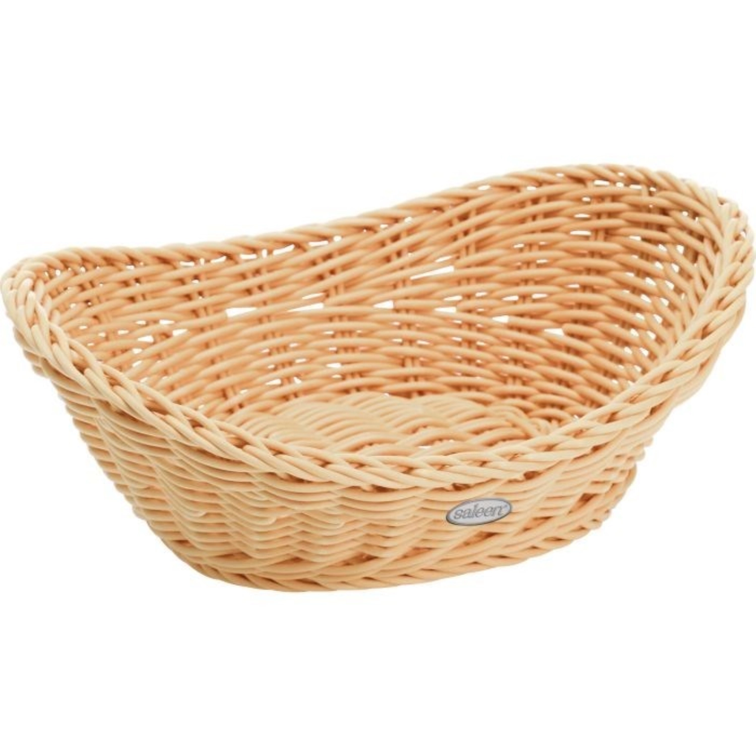 Panier