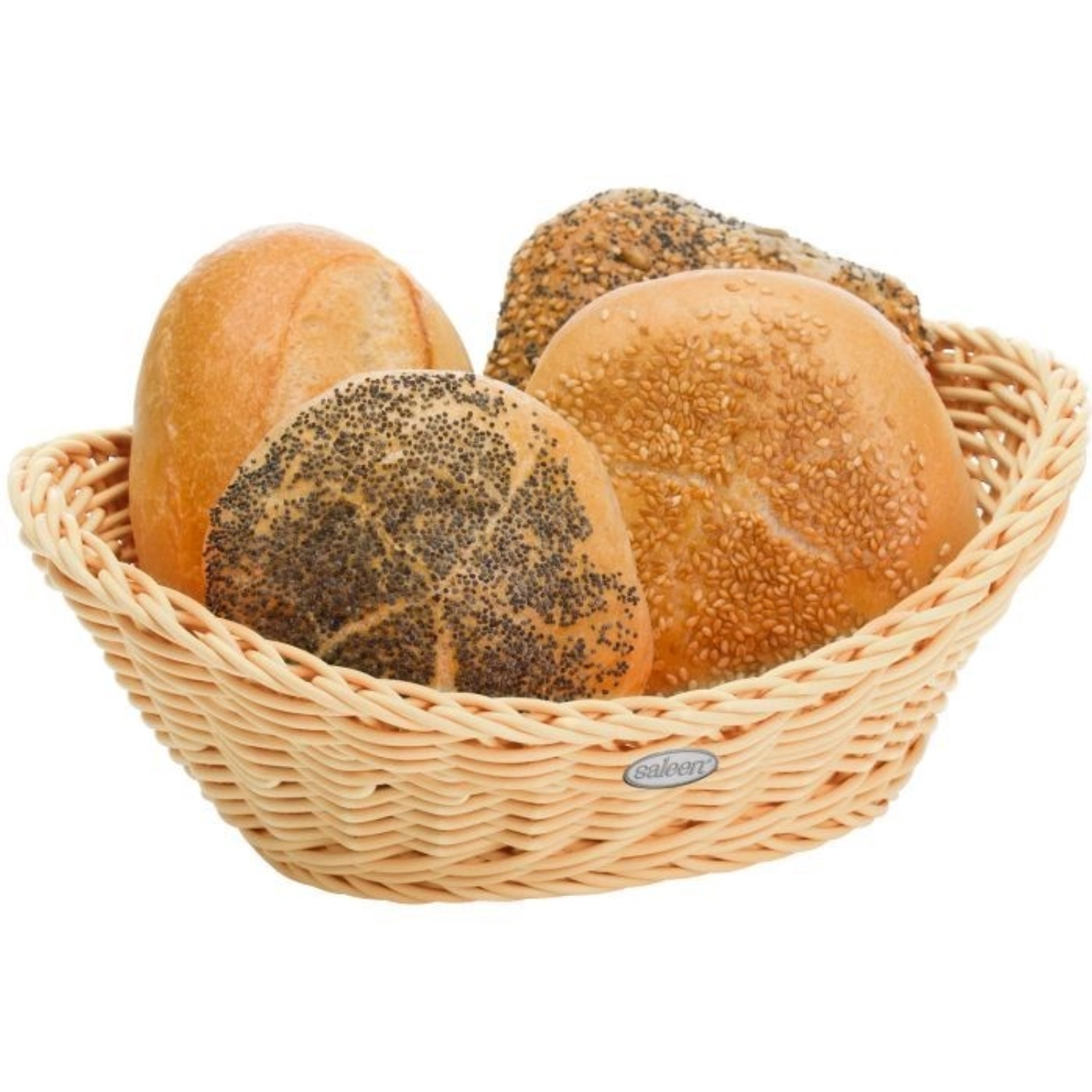 Panier
