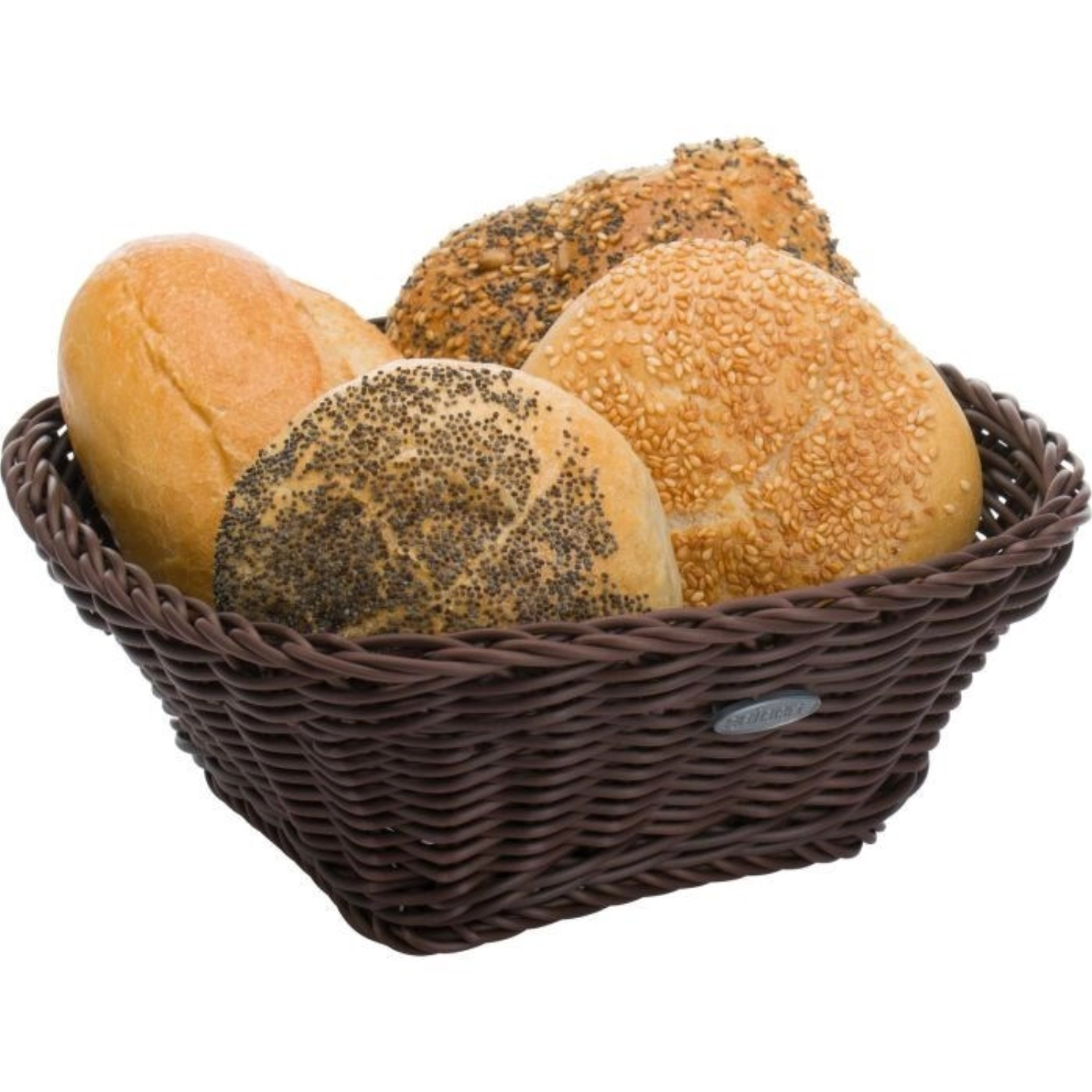 Panier