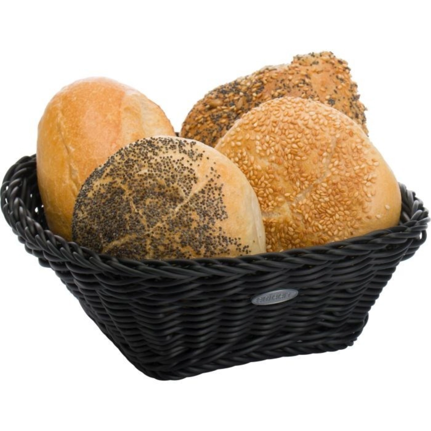 Panier