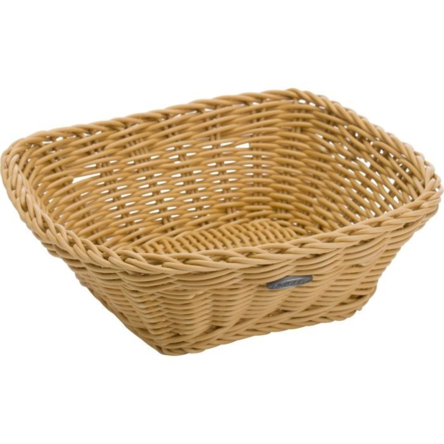 Panier