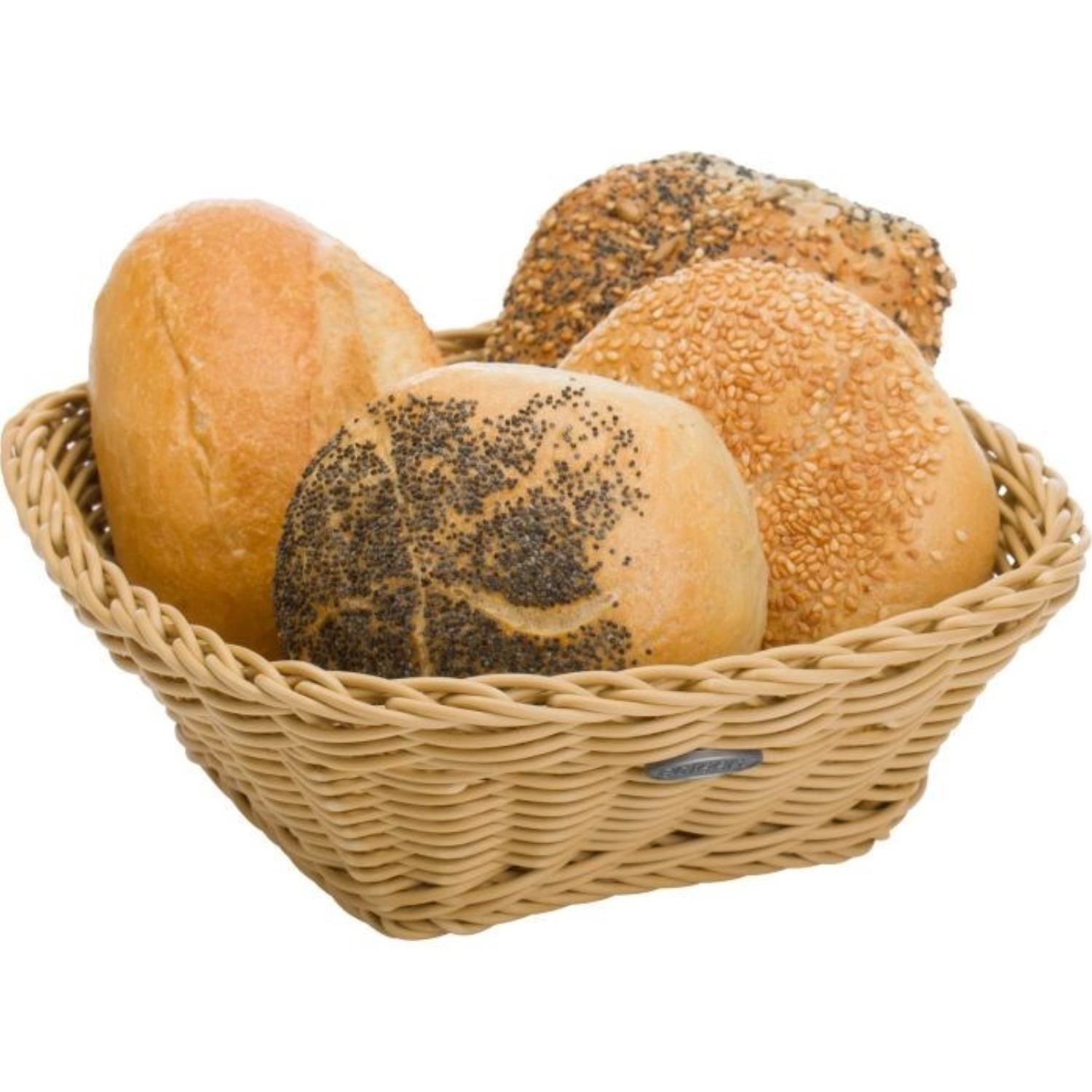 Panier
