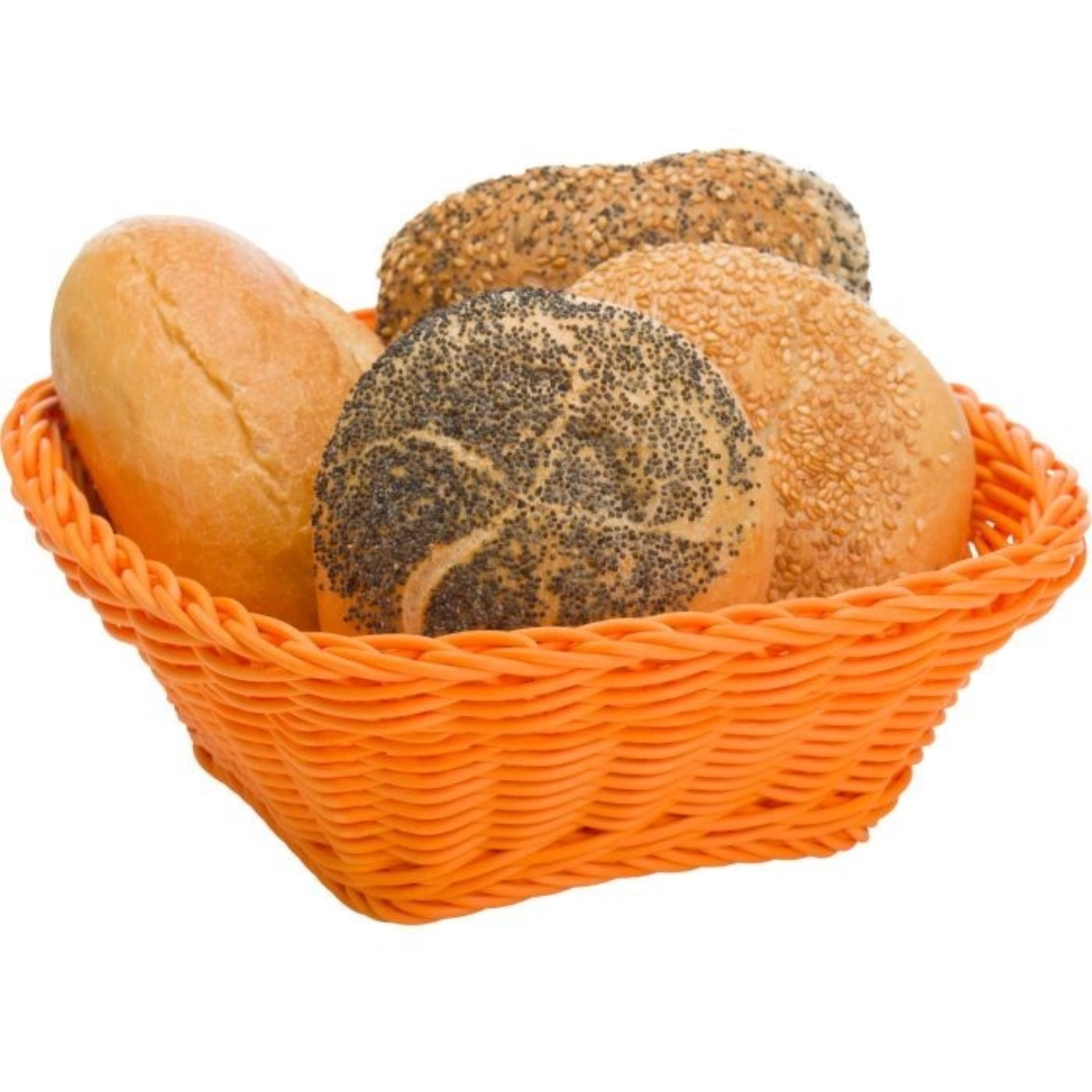 Panier