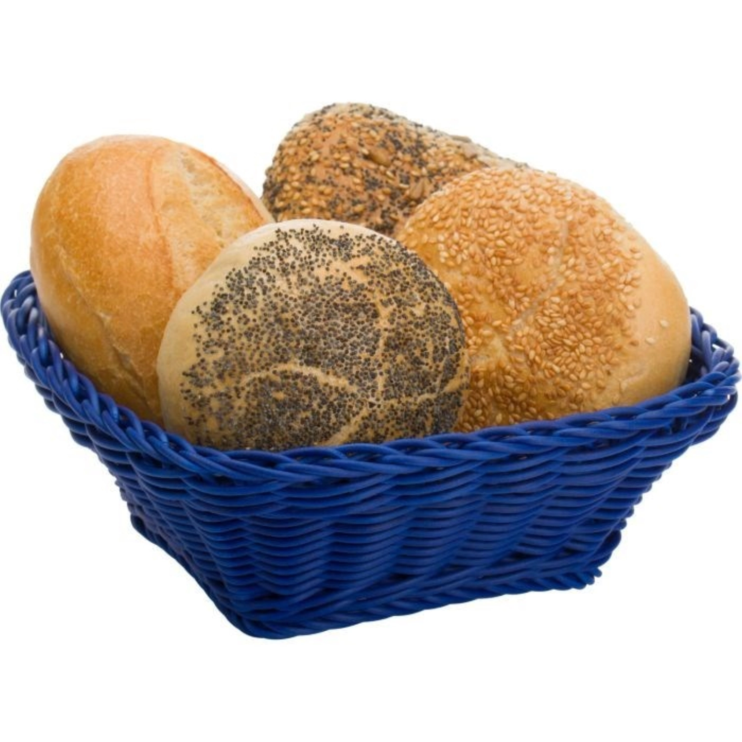Korb