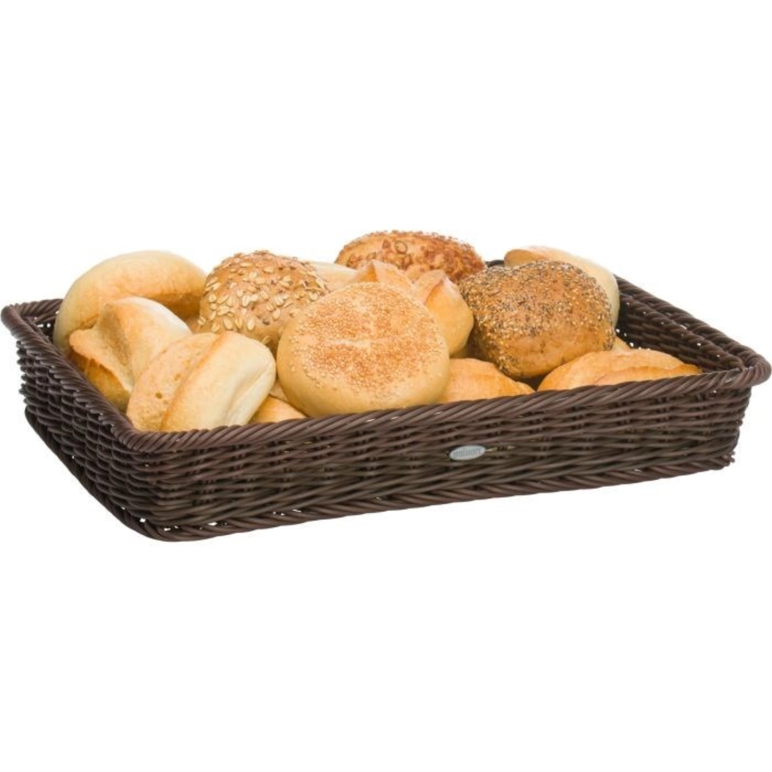 Panier