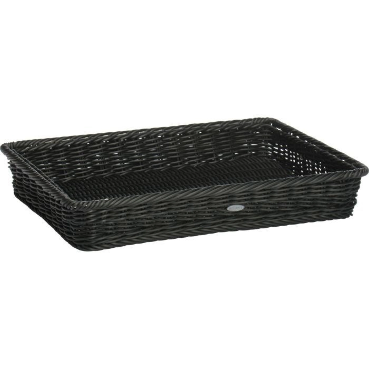 Panier