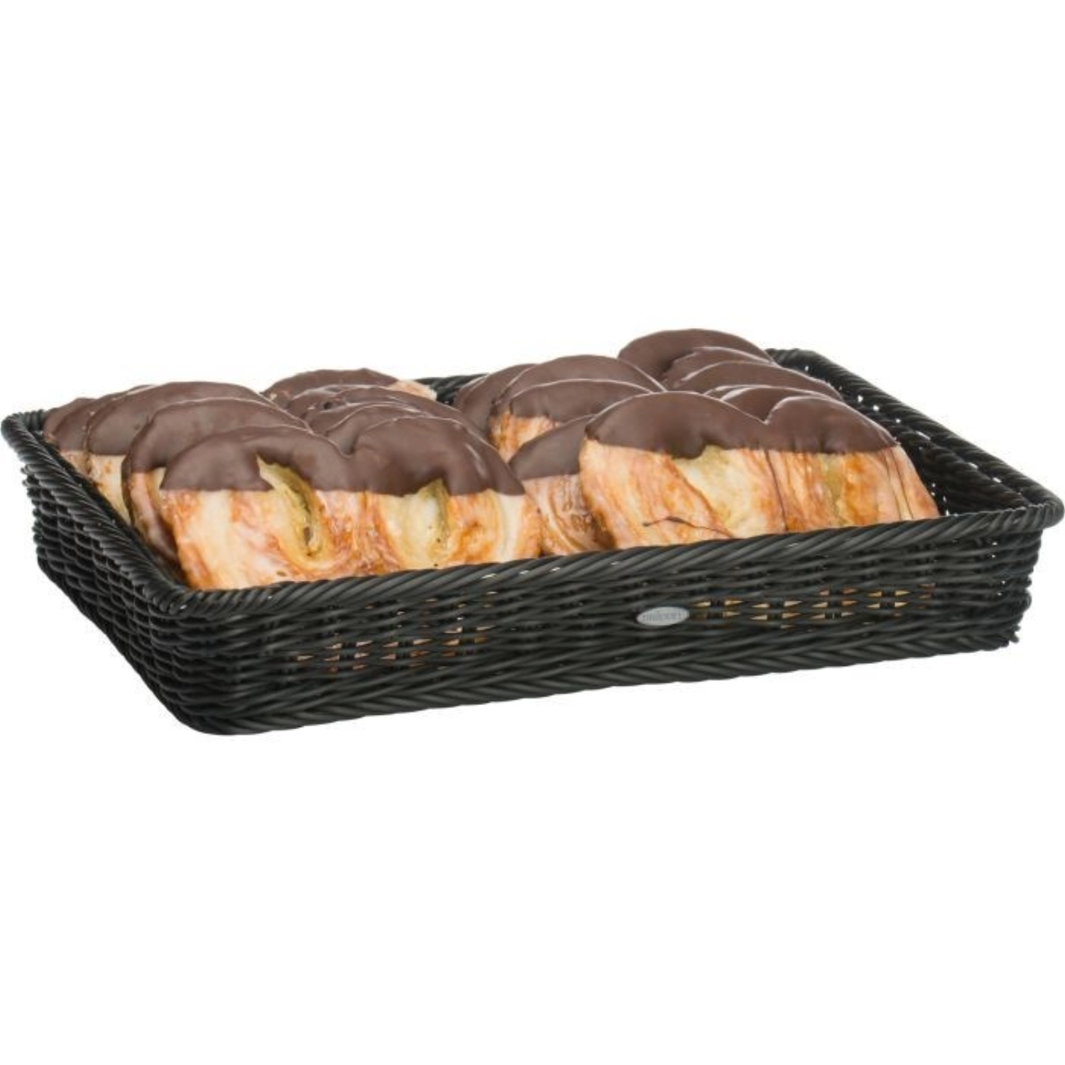 Panier