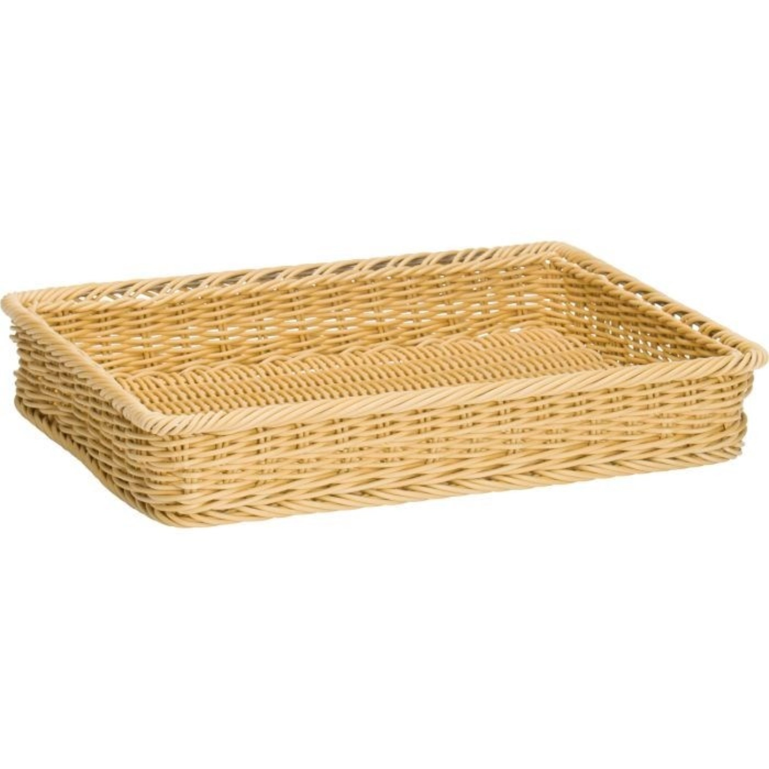 Panier