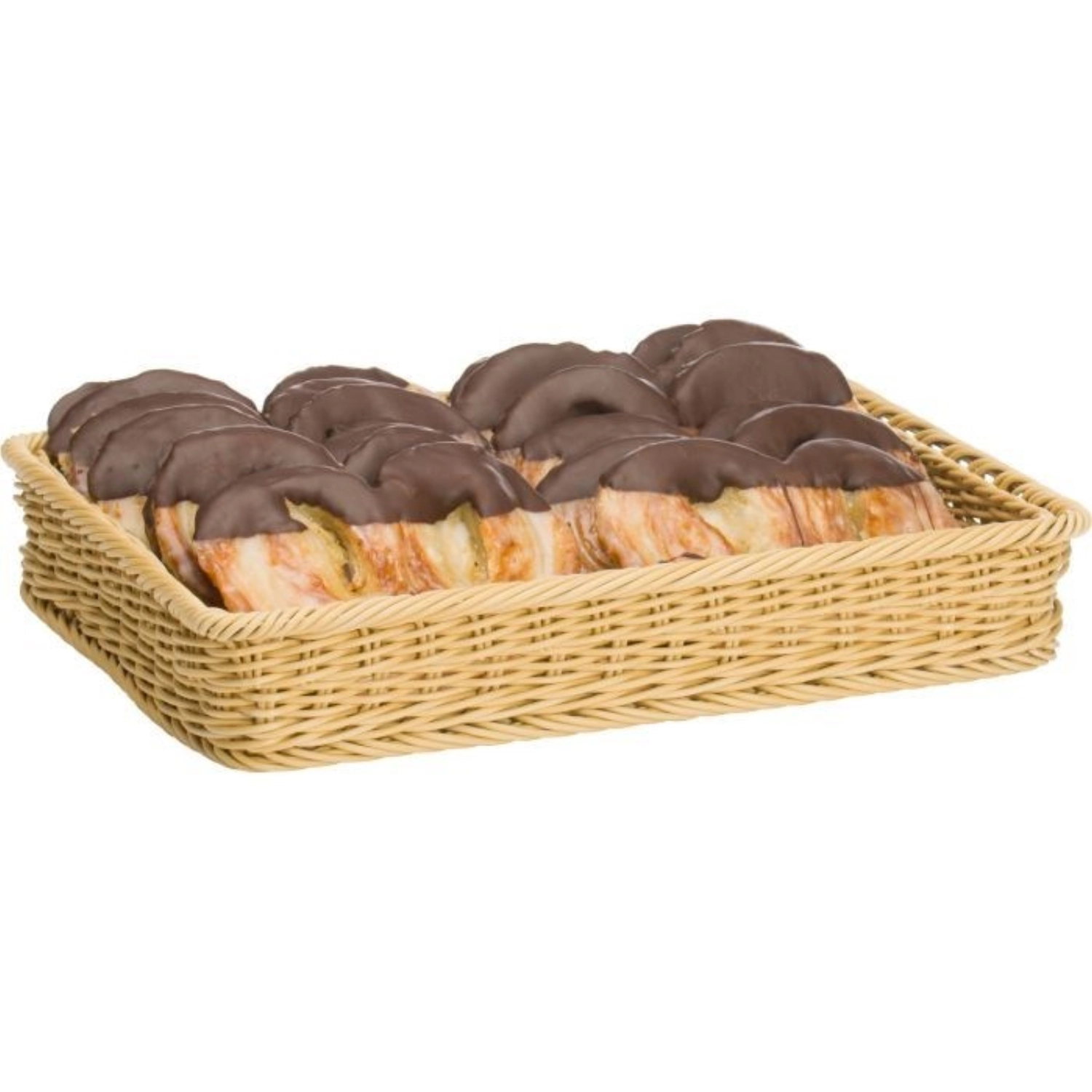 Panier