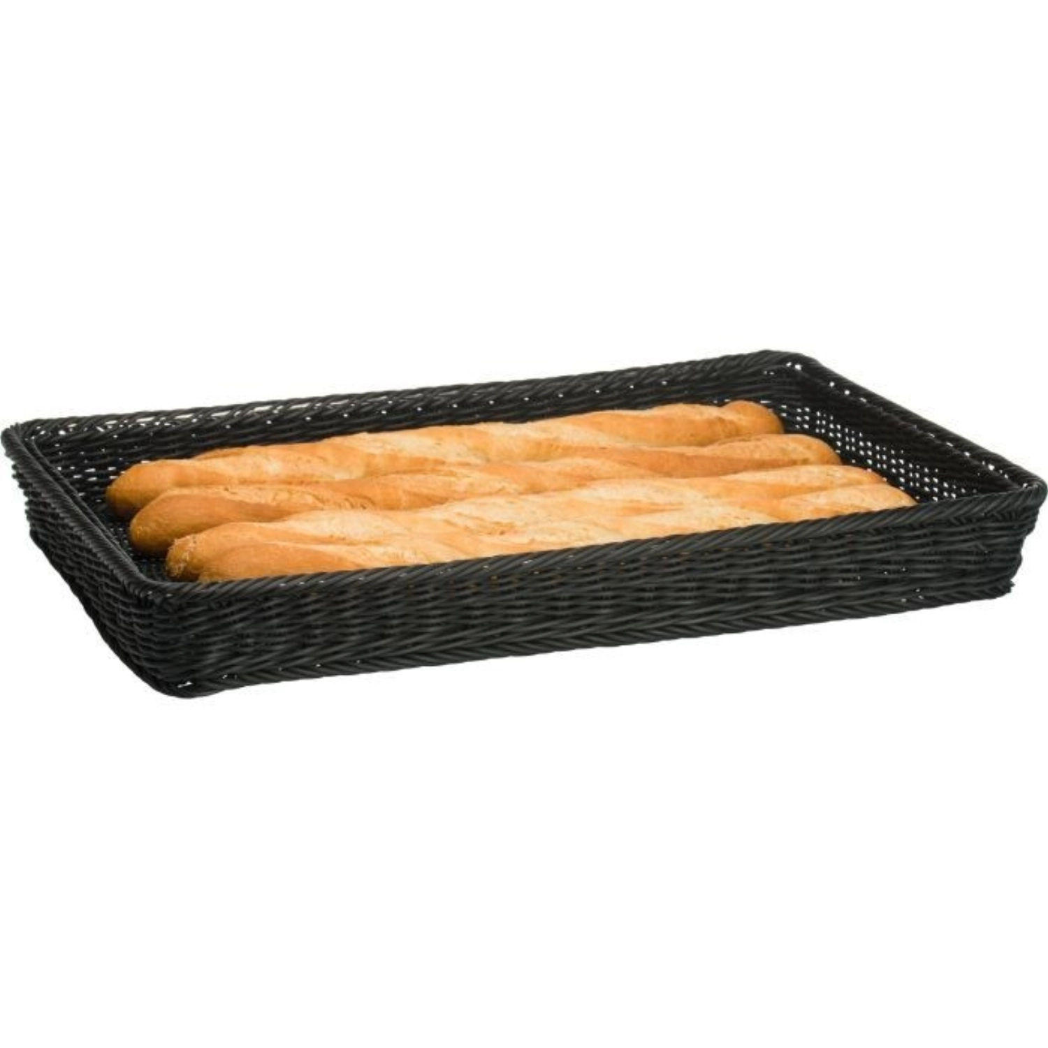 Panier