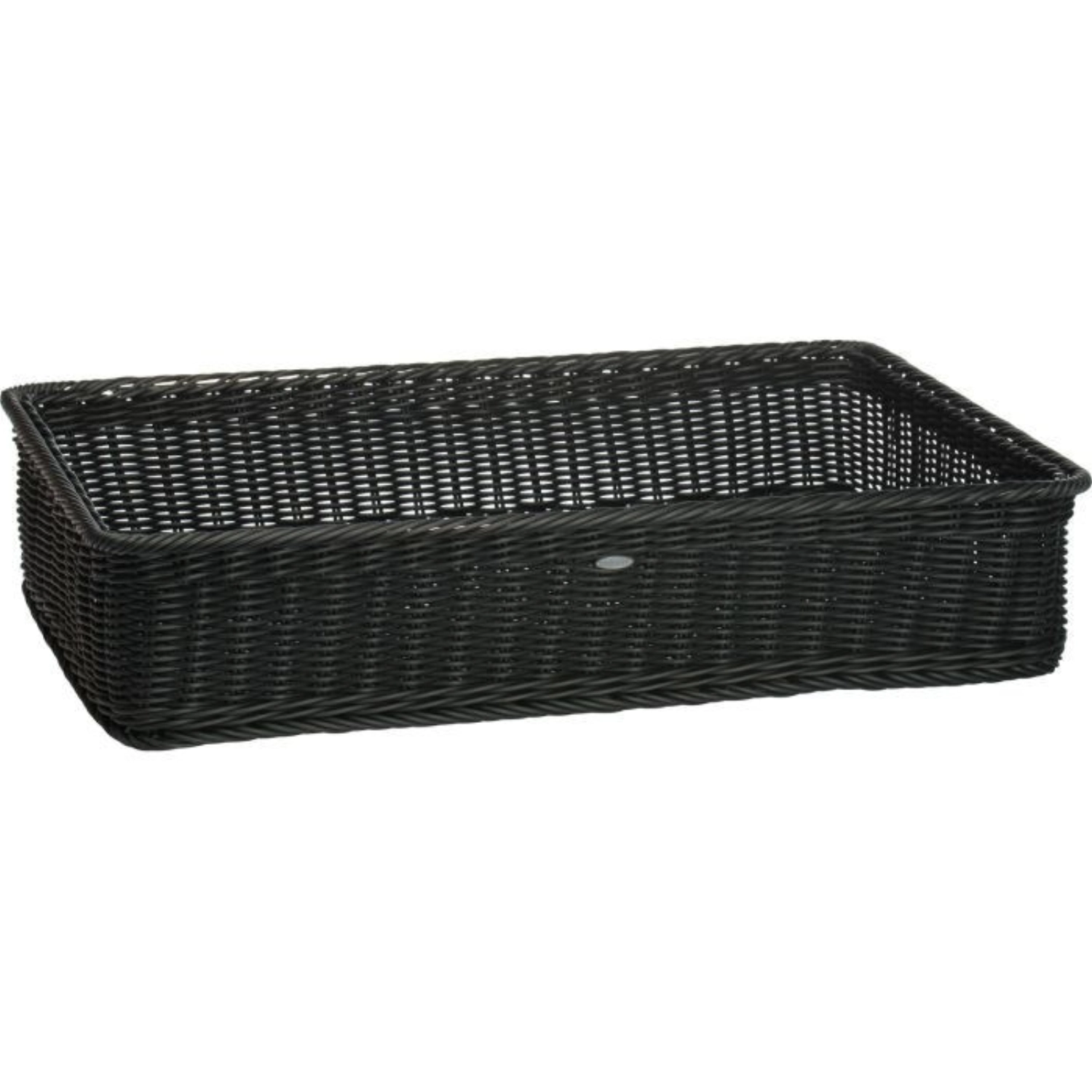 Panier
