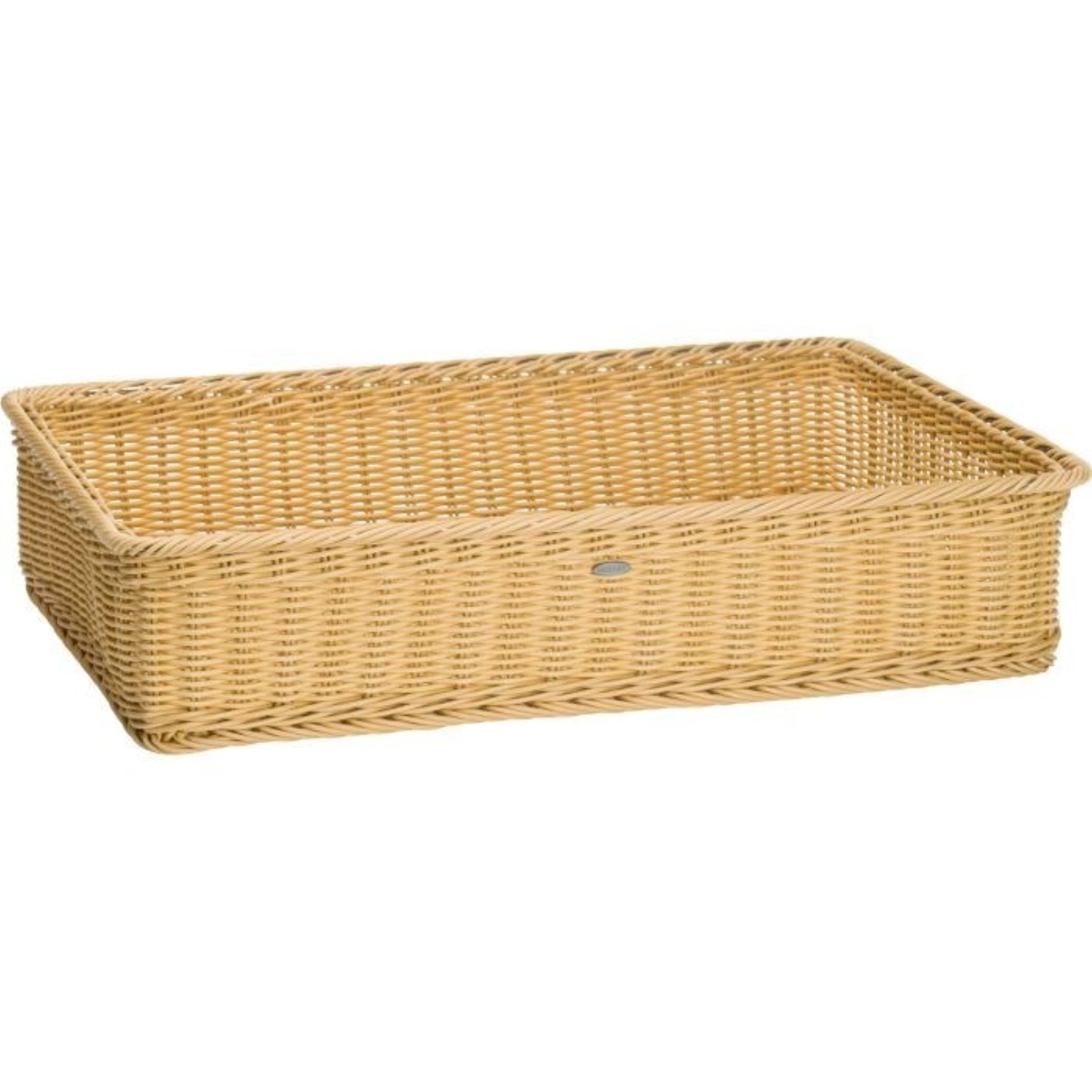 Panier