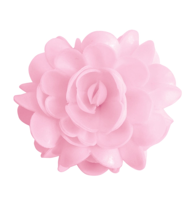 Wafer Deko. Cake Topper XXL