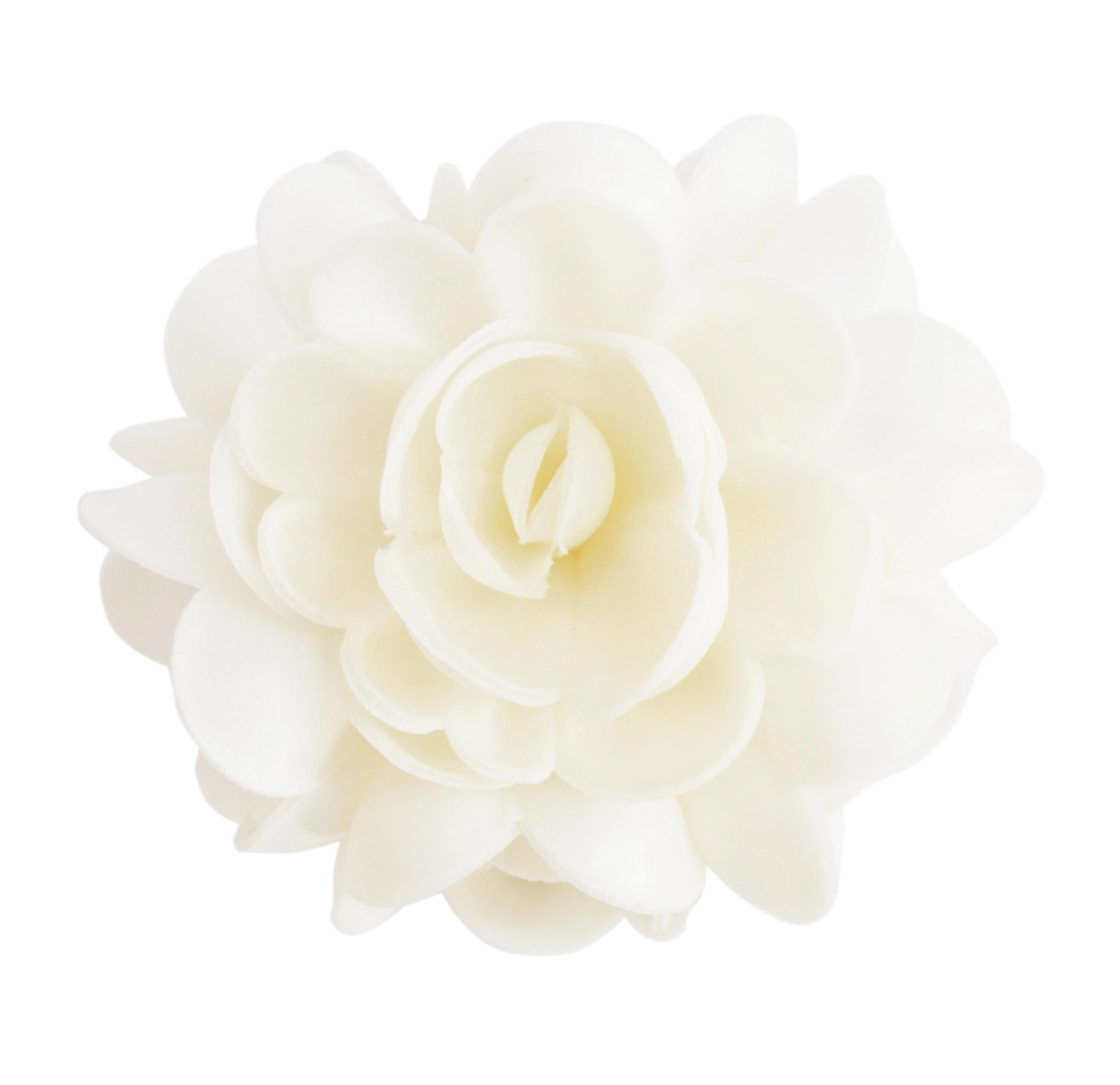 Wafer Deko. Cake Topper XXL