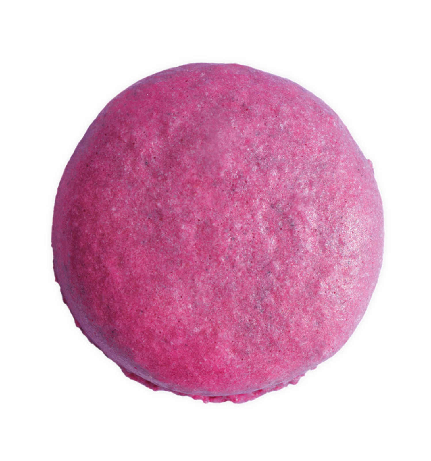 Lebensmittelfarbe künstlich Pulver