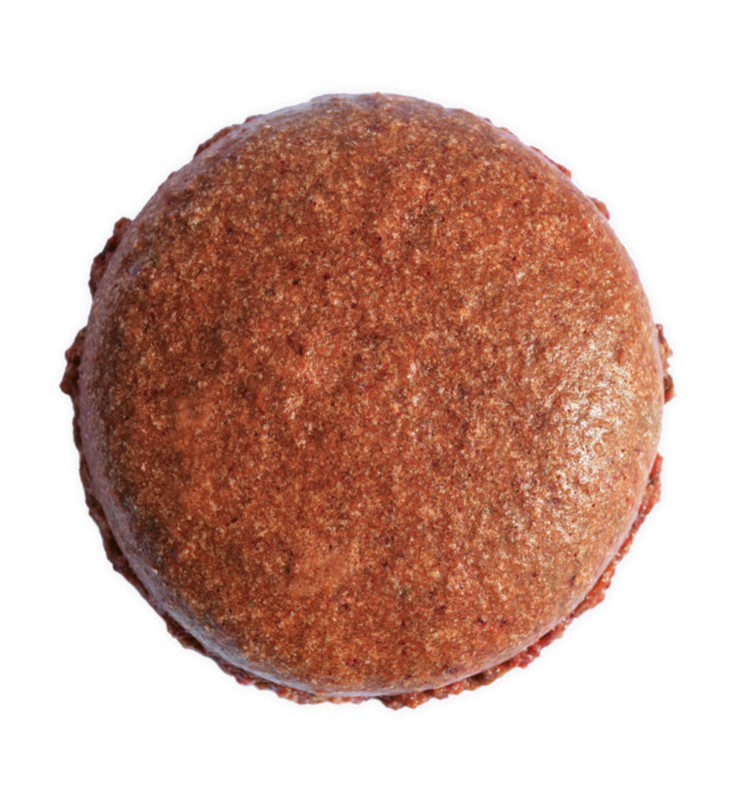 Colorant artificiel en poudre marron 5g