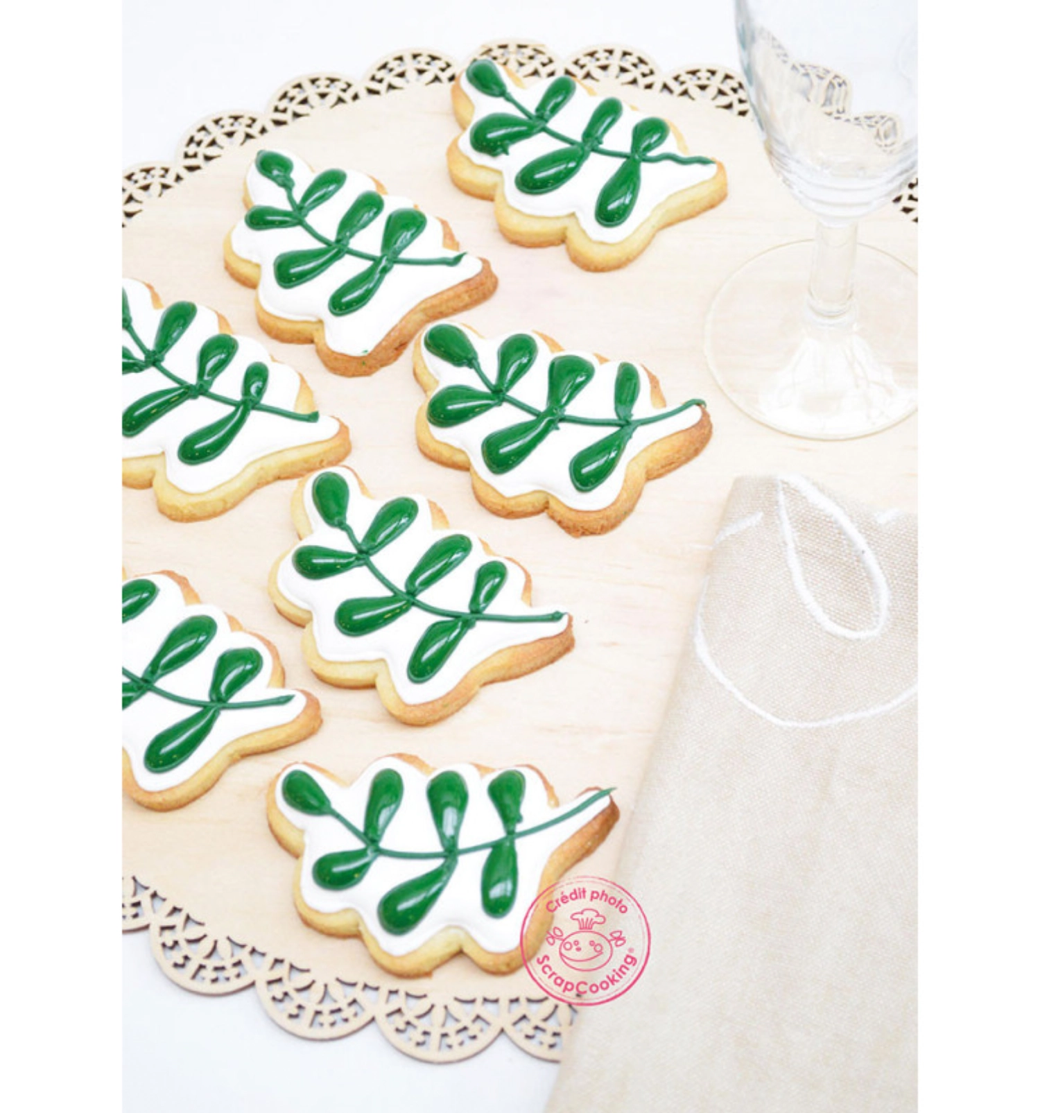 Lebensmittelfarbe künstlich Pulver