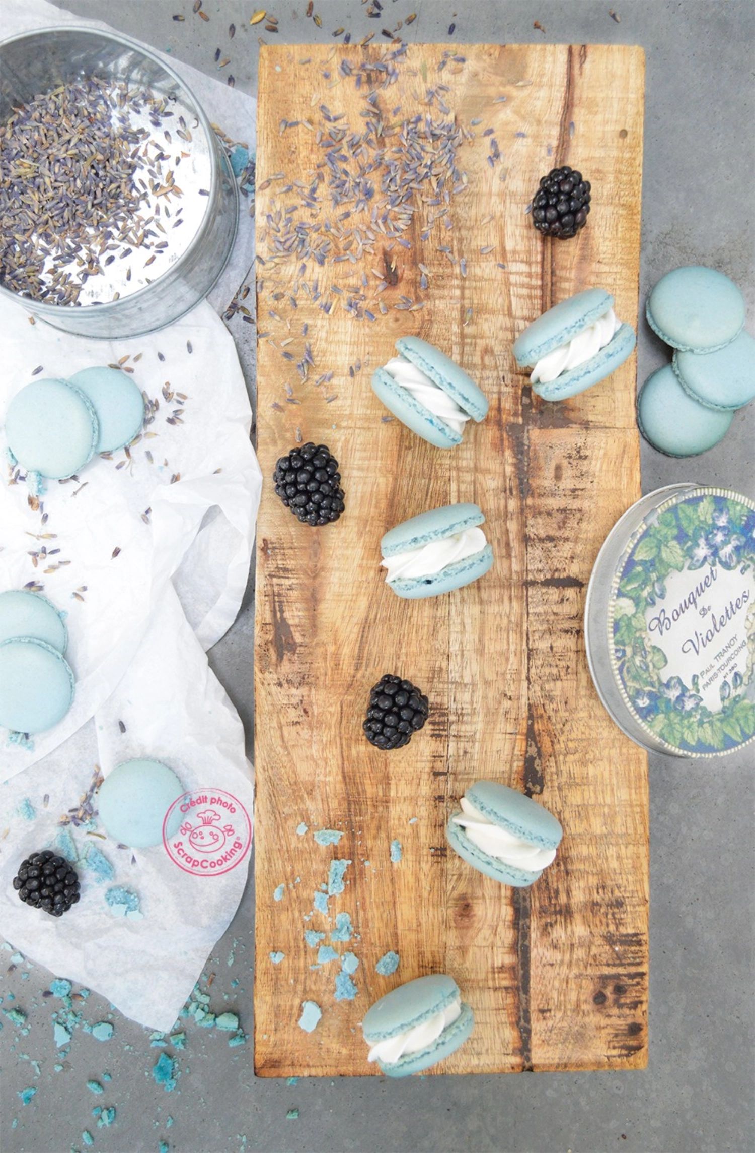 Lebensmittelfarbe künstlich Pulver