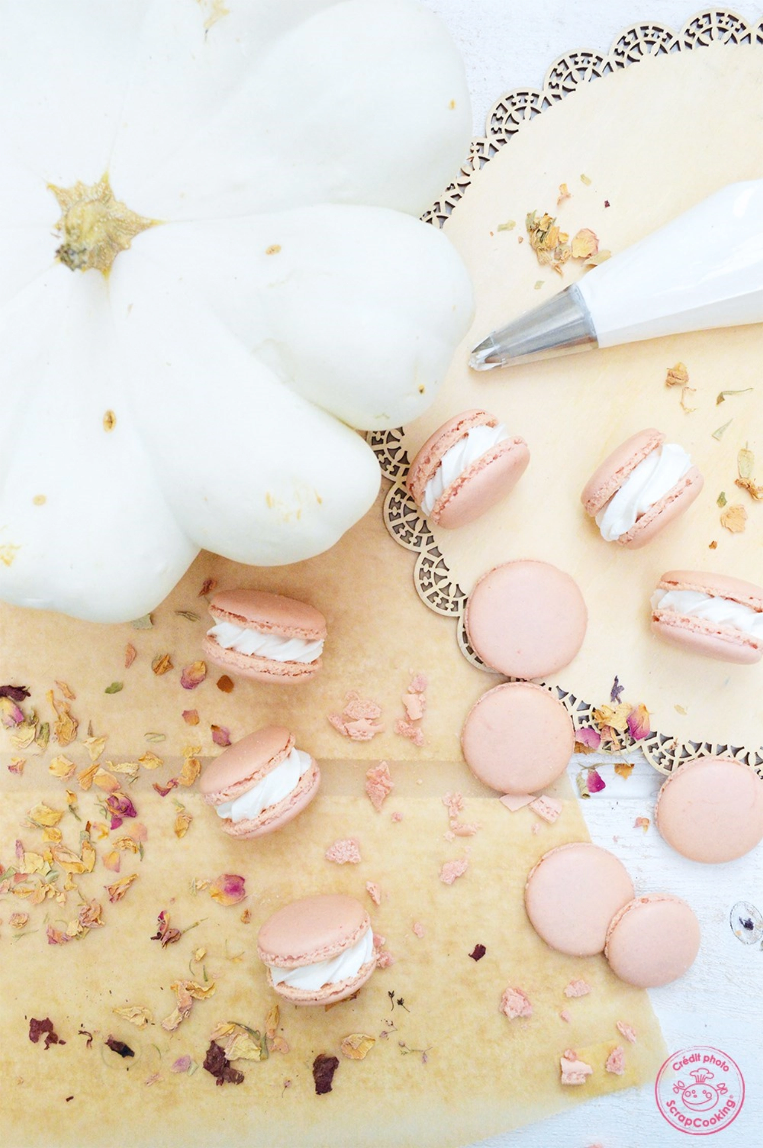 Lebensmittelfarbe künstlich Pulver