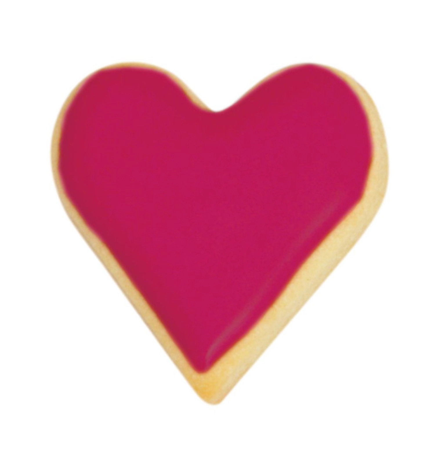 Lebensmittelfarbe natürlich Pulver