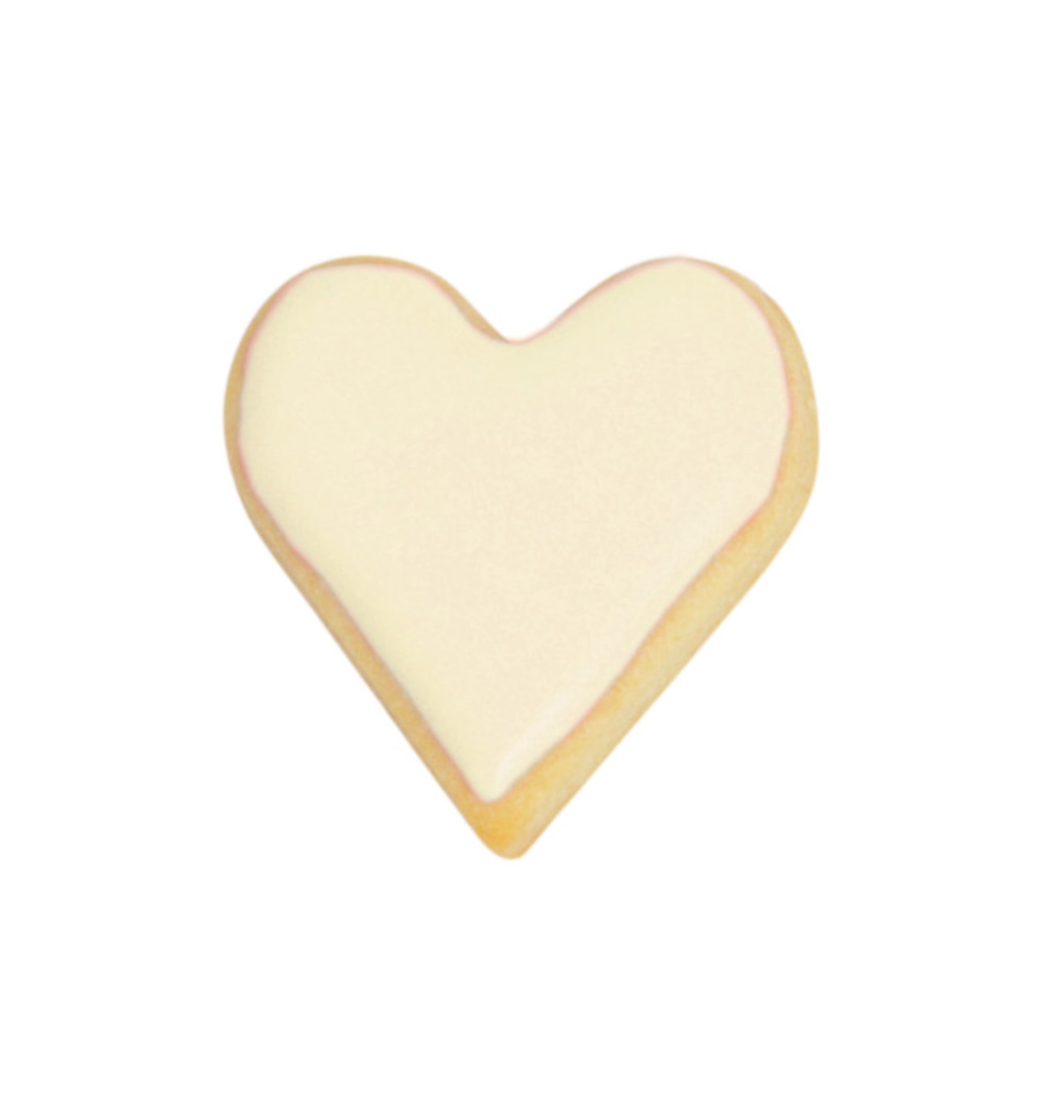 Lebensmittelfarbe natürlich Pulver