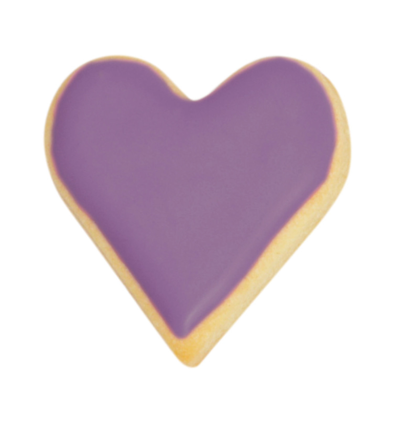 Lebensmittelfarbe natürlich Pulver