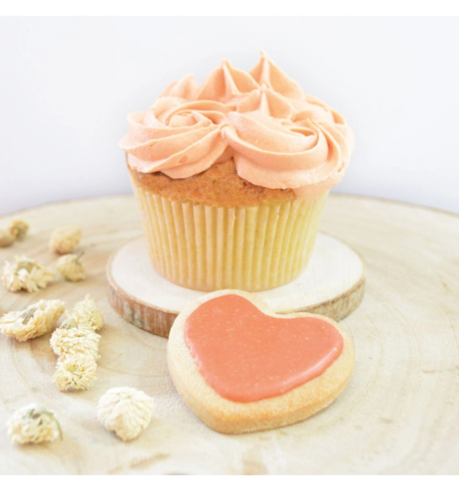 Lebensmittelfarbe natürlich Pulver