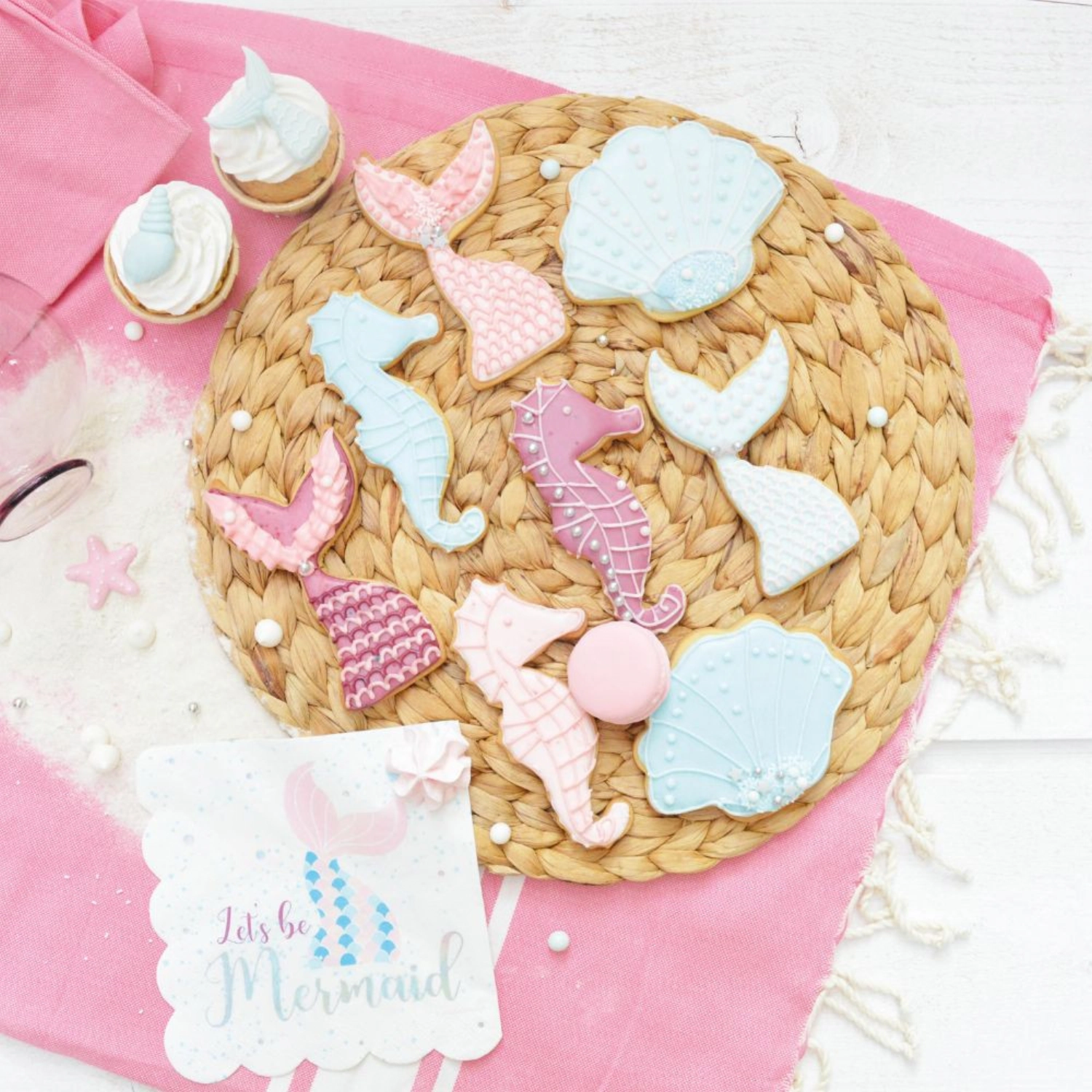 Lebensmittelfarbe Gel