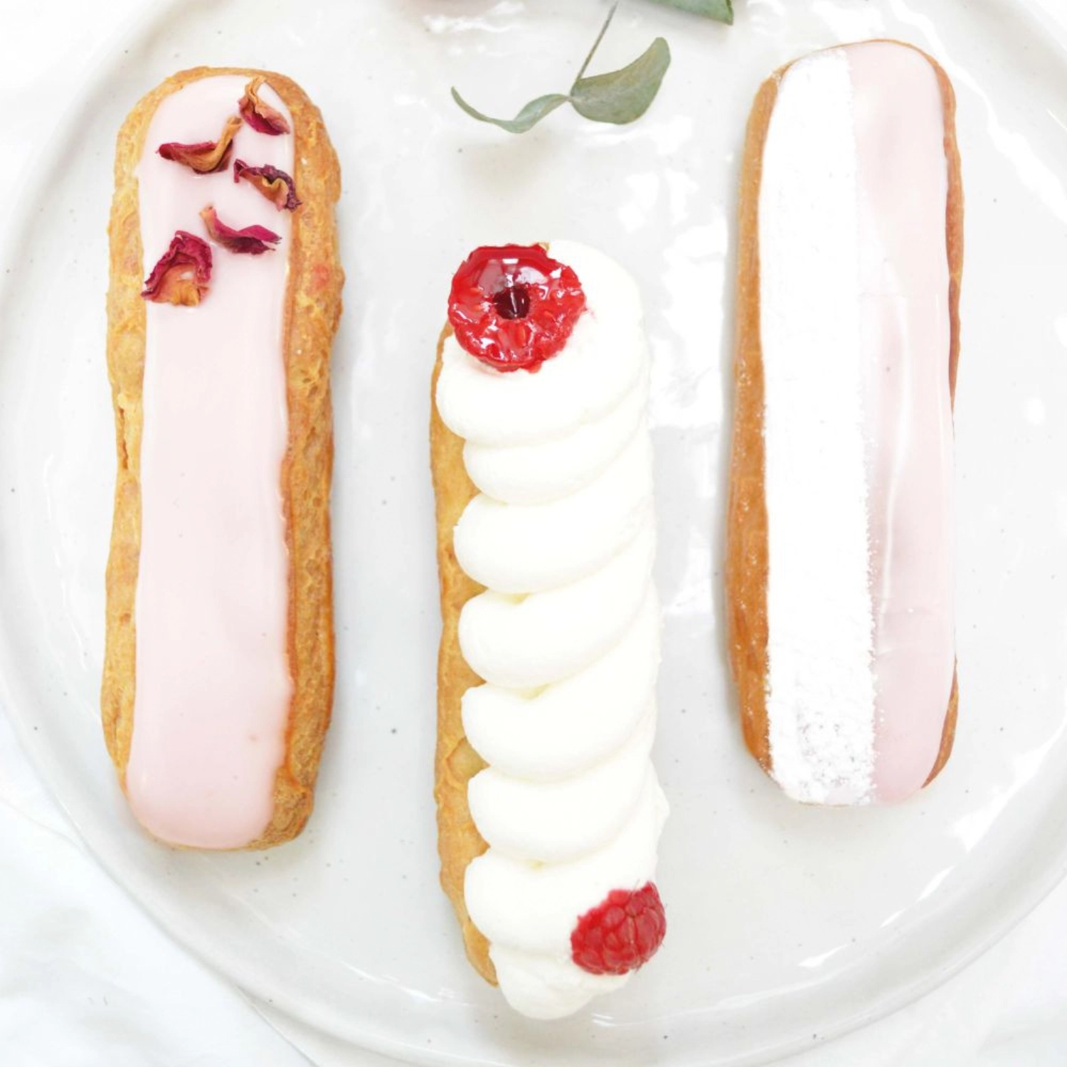 Préparation fondant blanc 500 g