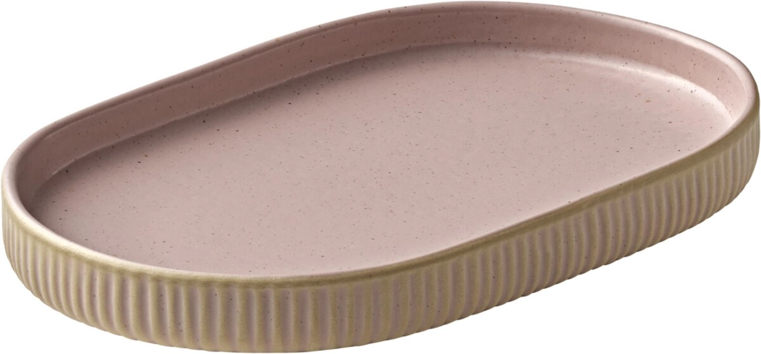 Playground Nara Platte