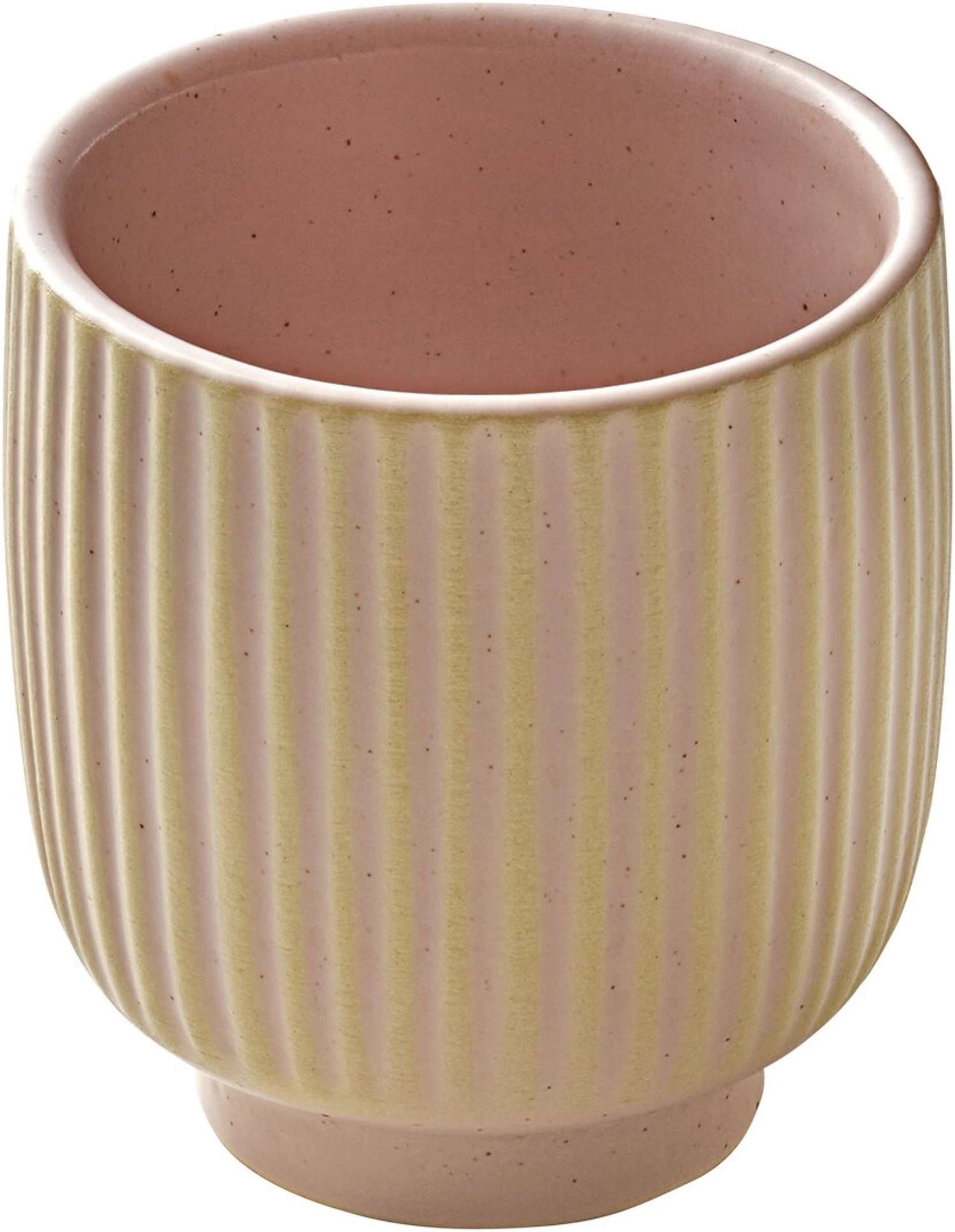 Playground Nara Obertasse