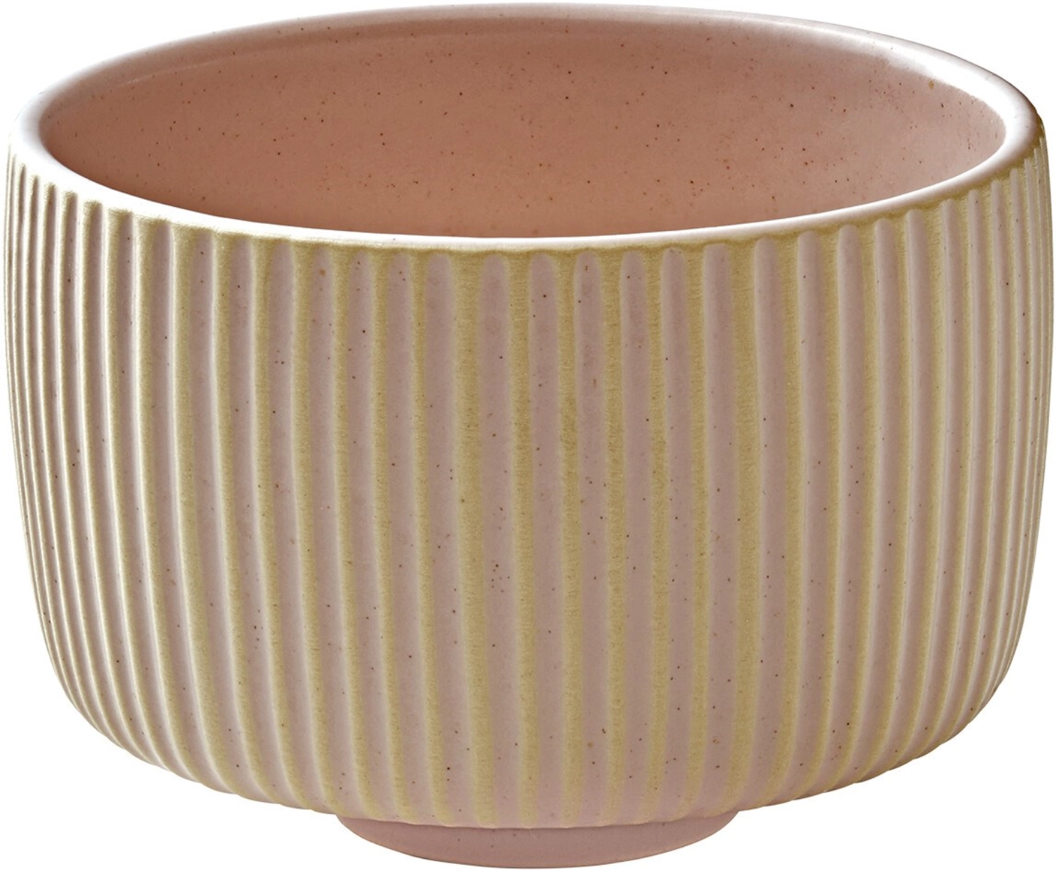 Playground Nara Becher