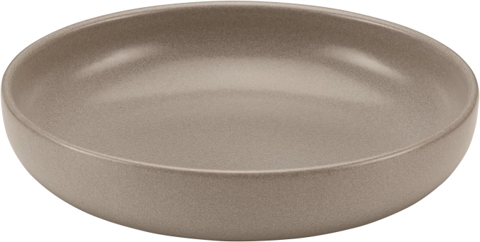 Playground Elements bol SAND 22cm