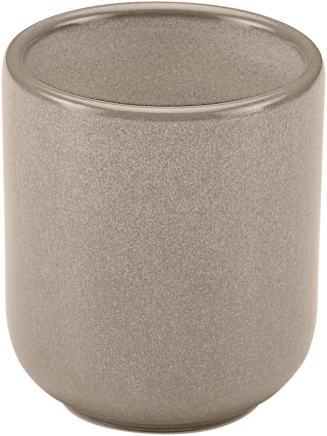 Playground Elements Couvercle à espresso sable 0.1lt