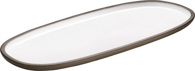 Playground ReNew Platte