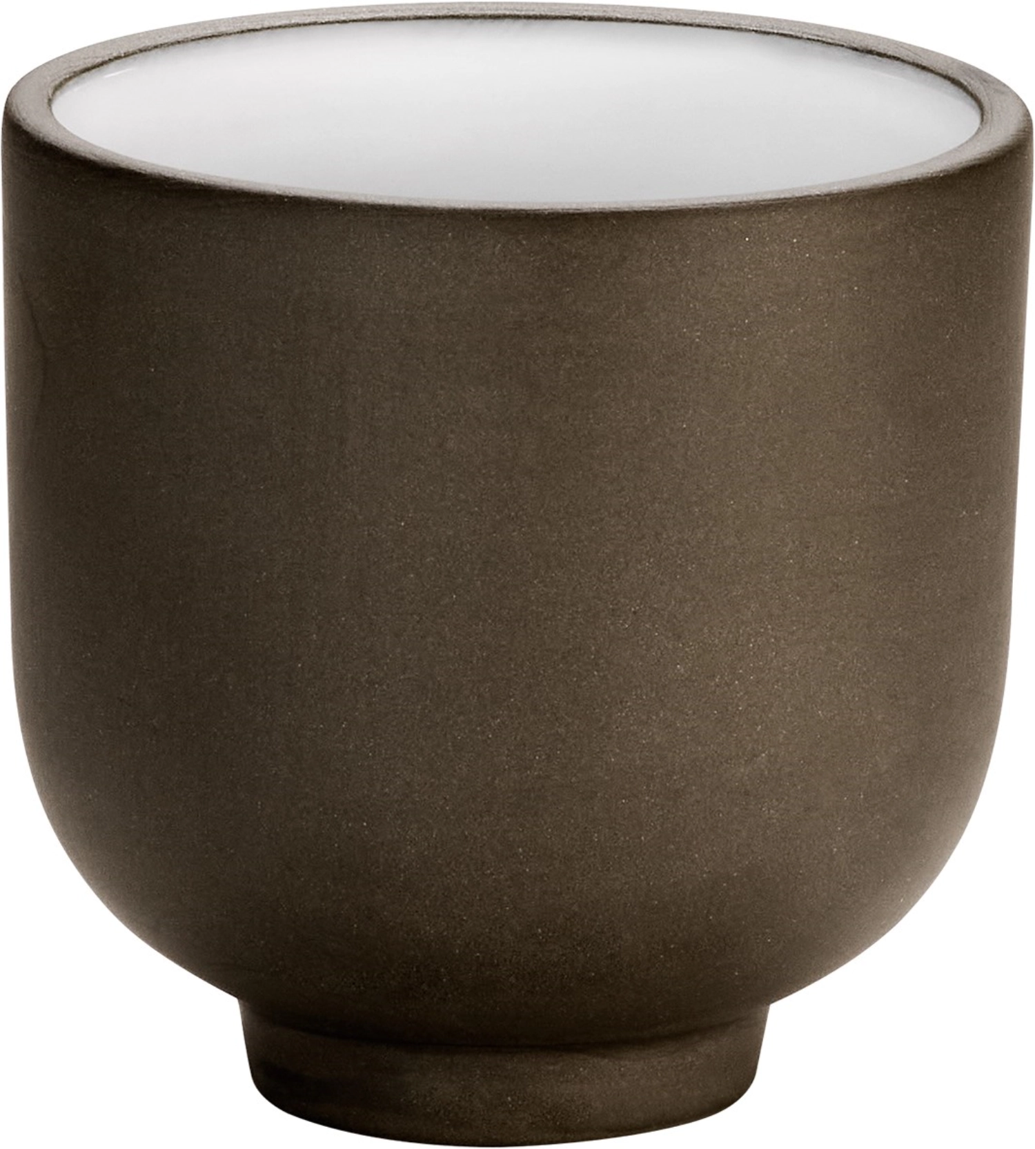 Playground ReNew Becher