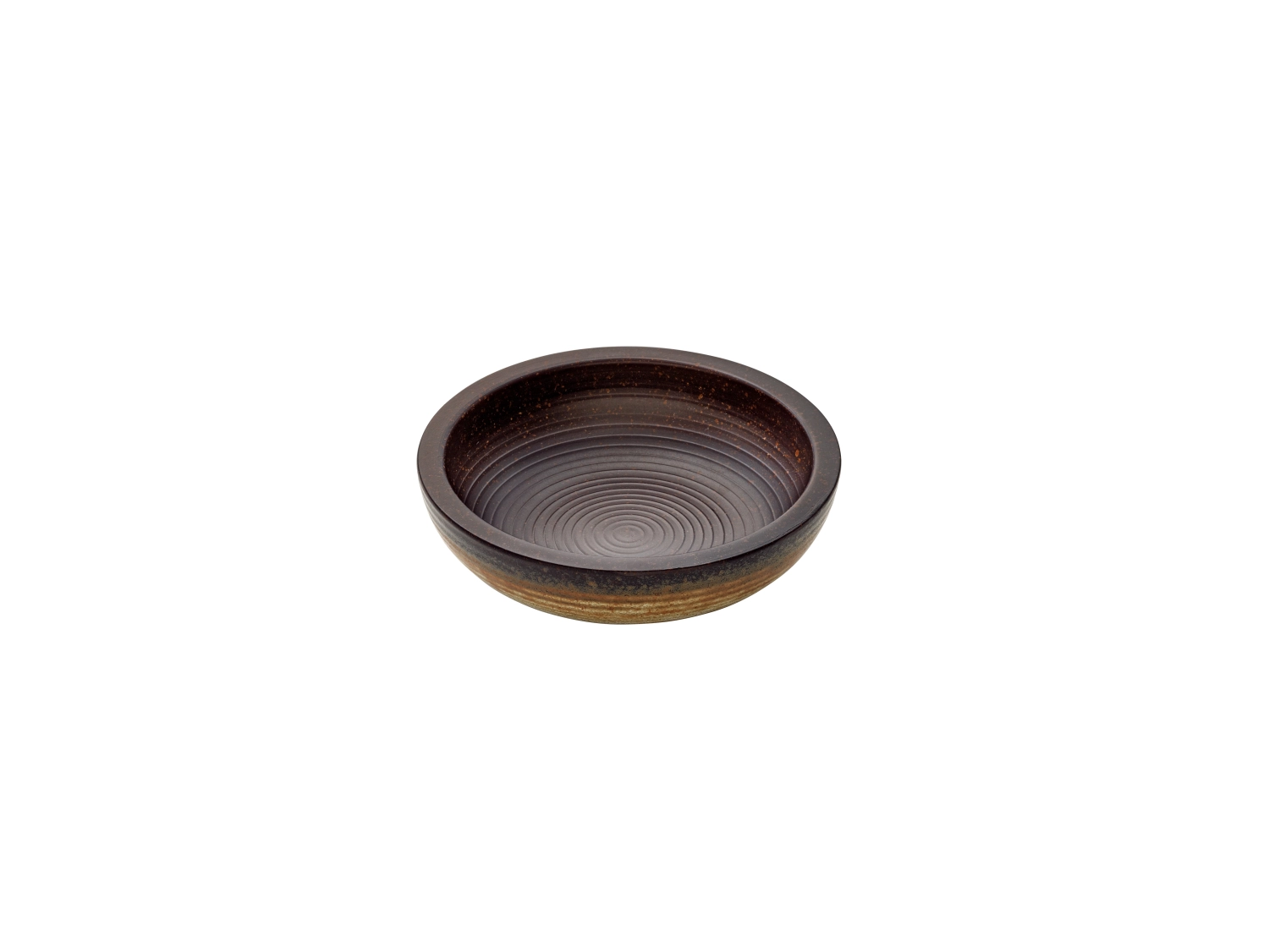 Playground Terra Bowl